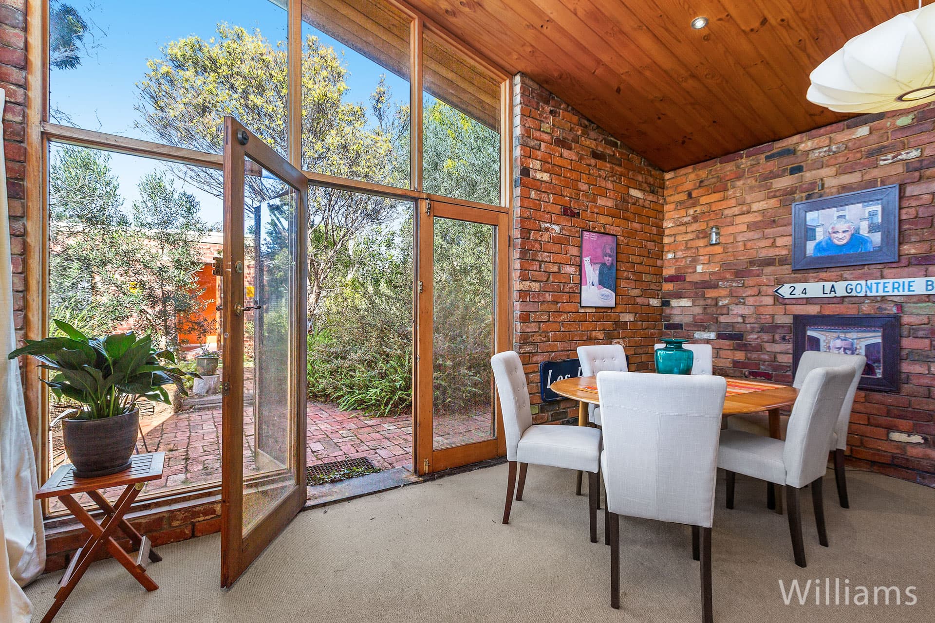 11 Mariner Street, Williamstown - Thumbnail 8