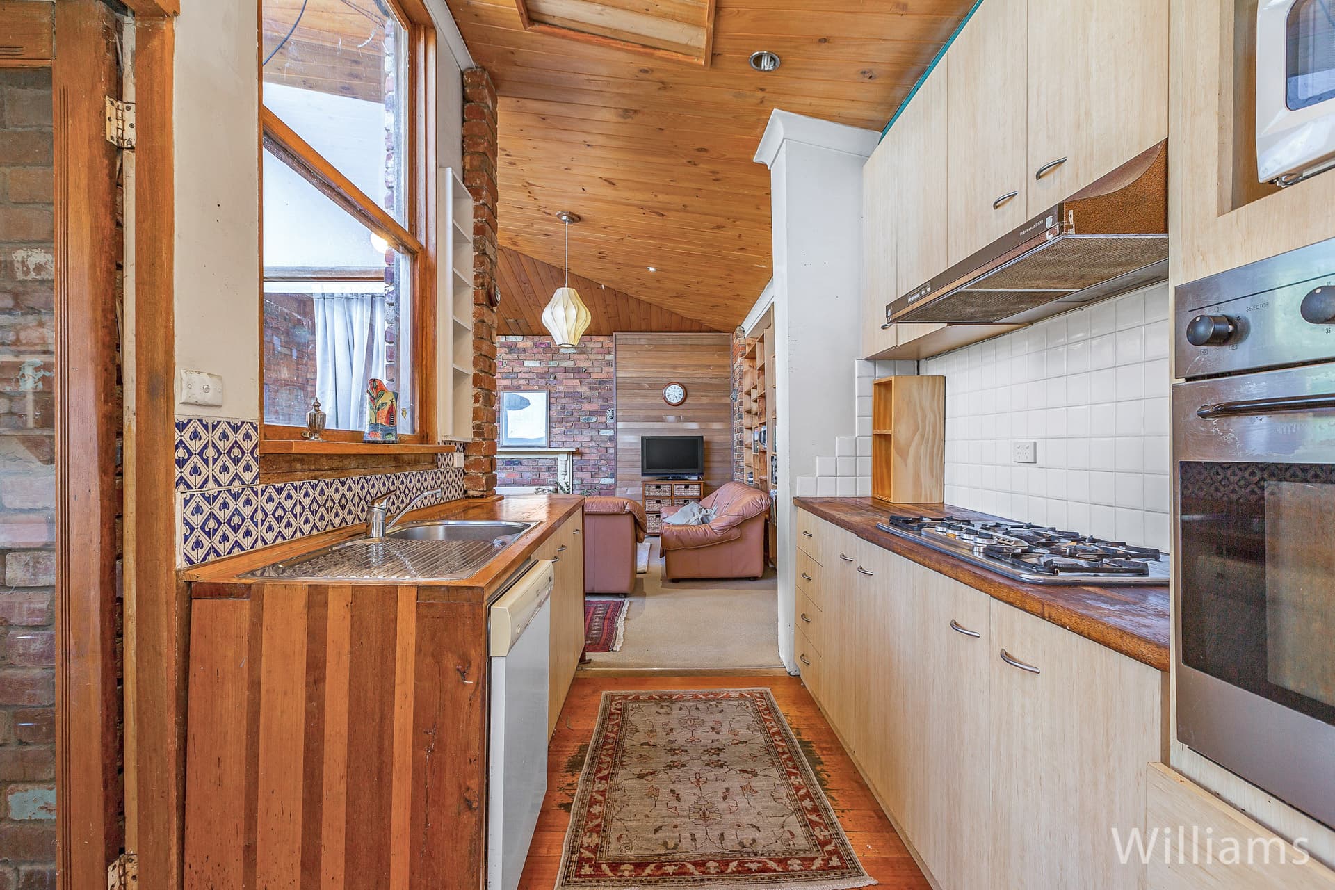11 Mariner Street, Williamstown - Thumbnail 4