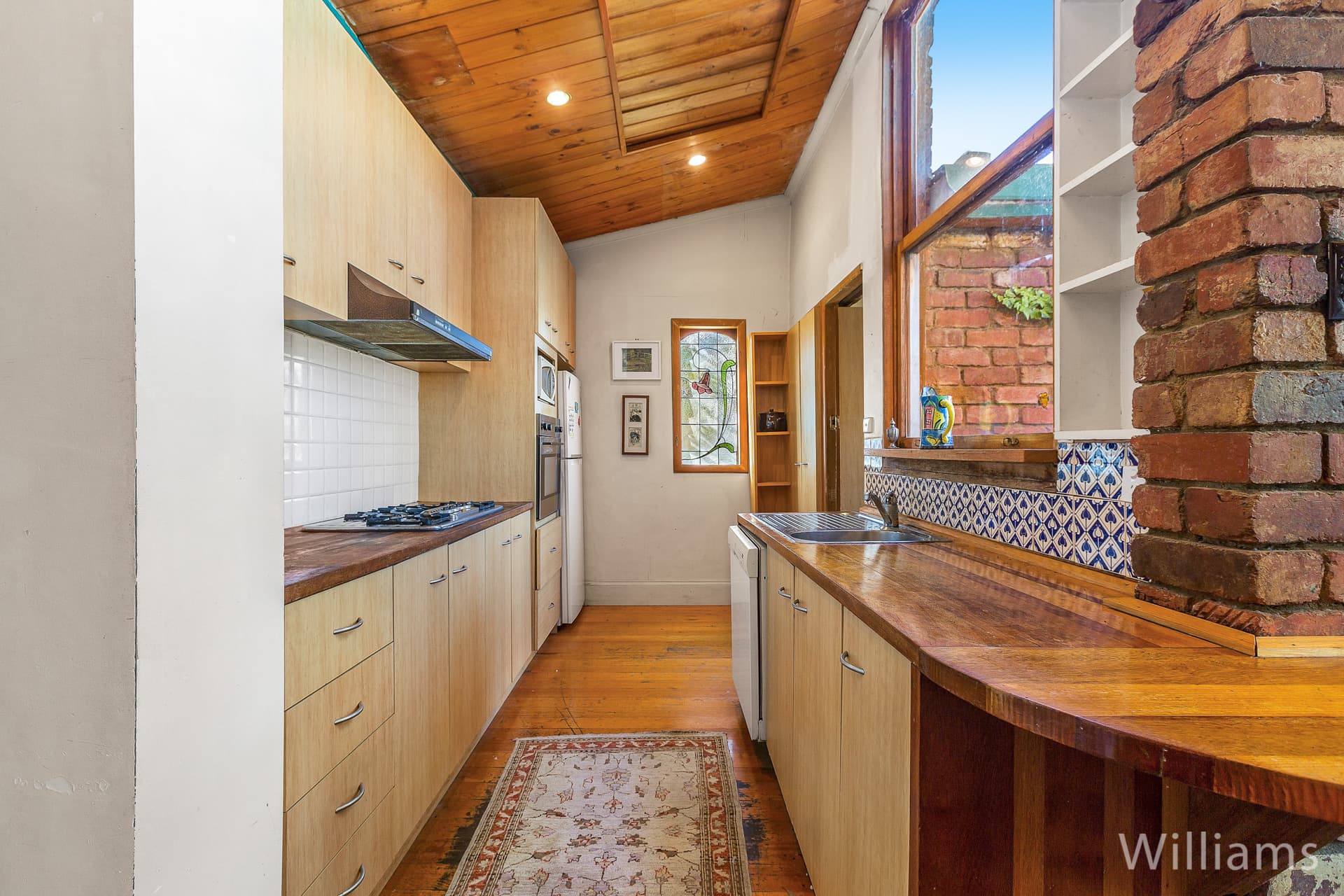 11 Mariner Street, Williamstown - Thumbnail 3
