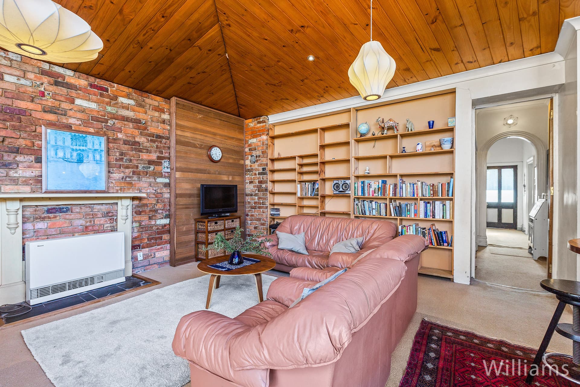 11 Mariner Street, Williamstown - Thumbnail 7