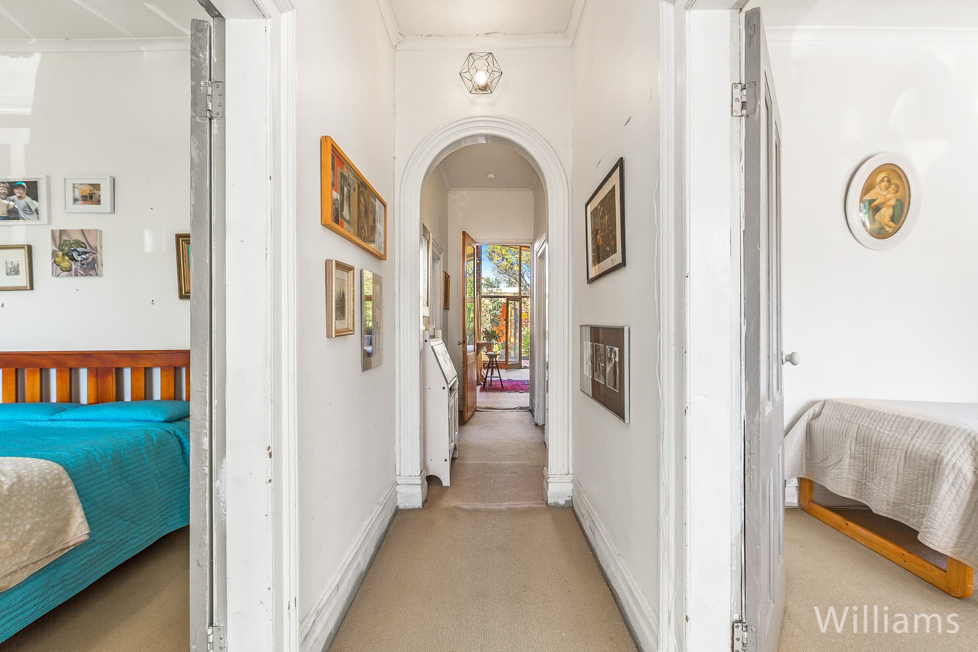 11 Mariner Street, Williamstown - Thumbnail 2
