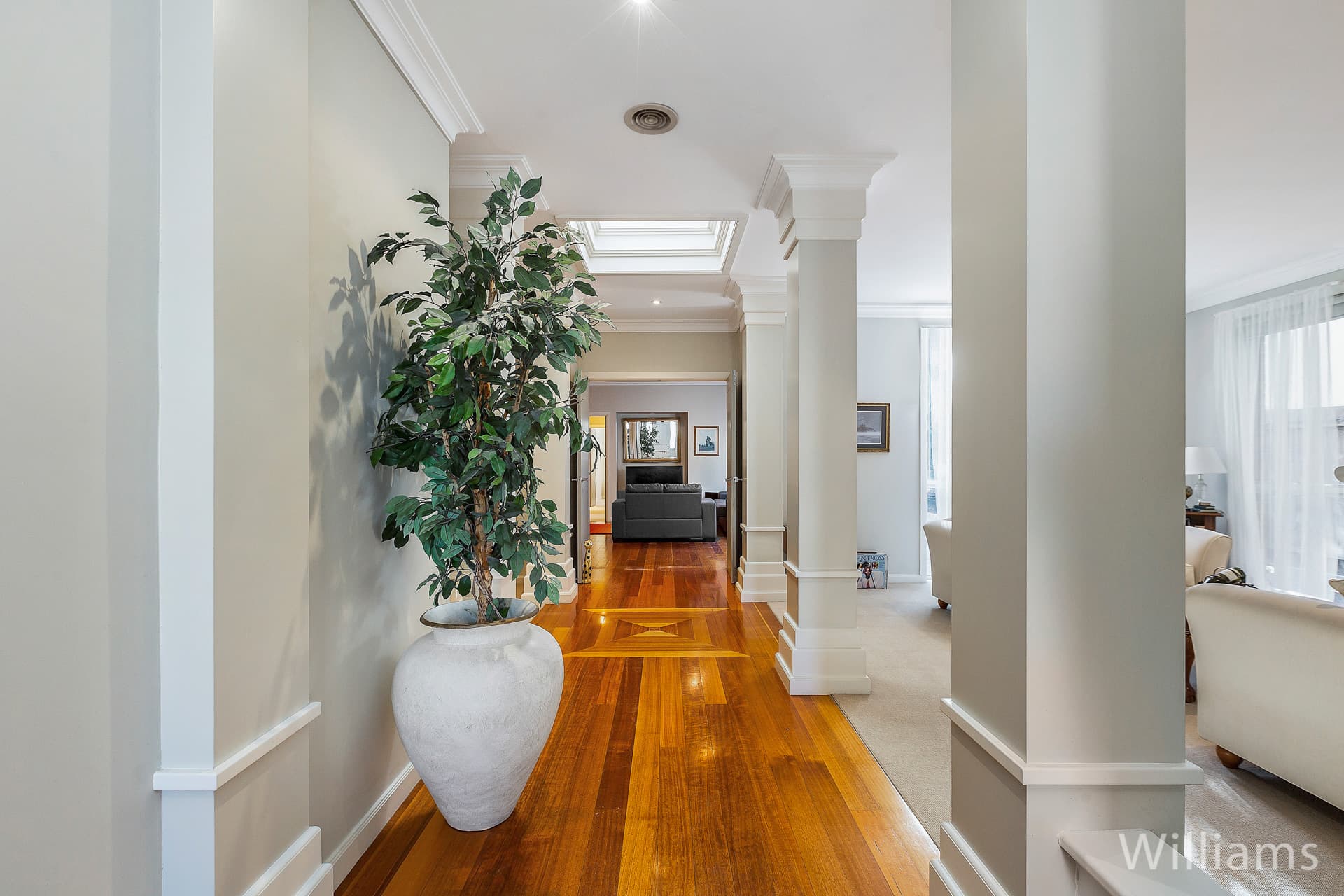 26 Proctor Street, Williamstown - Thumbnail 2