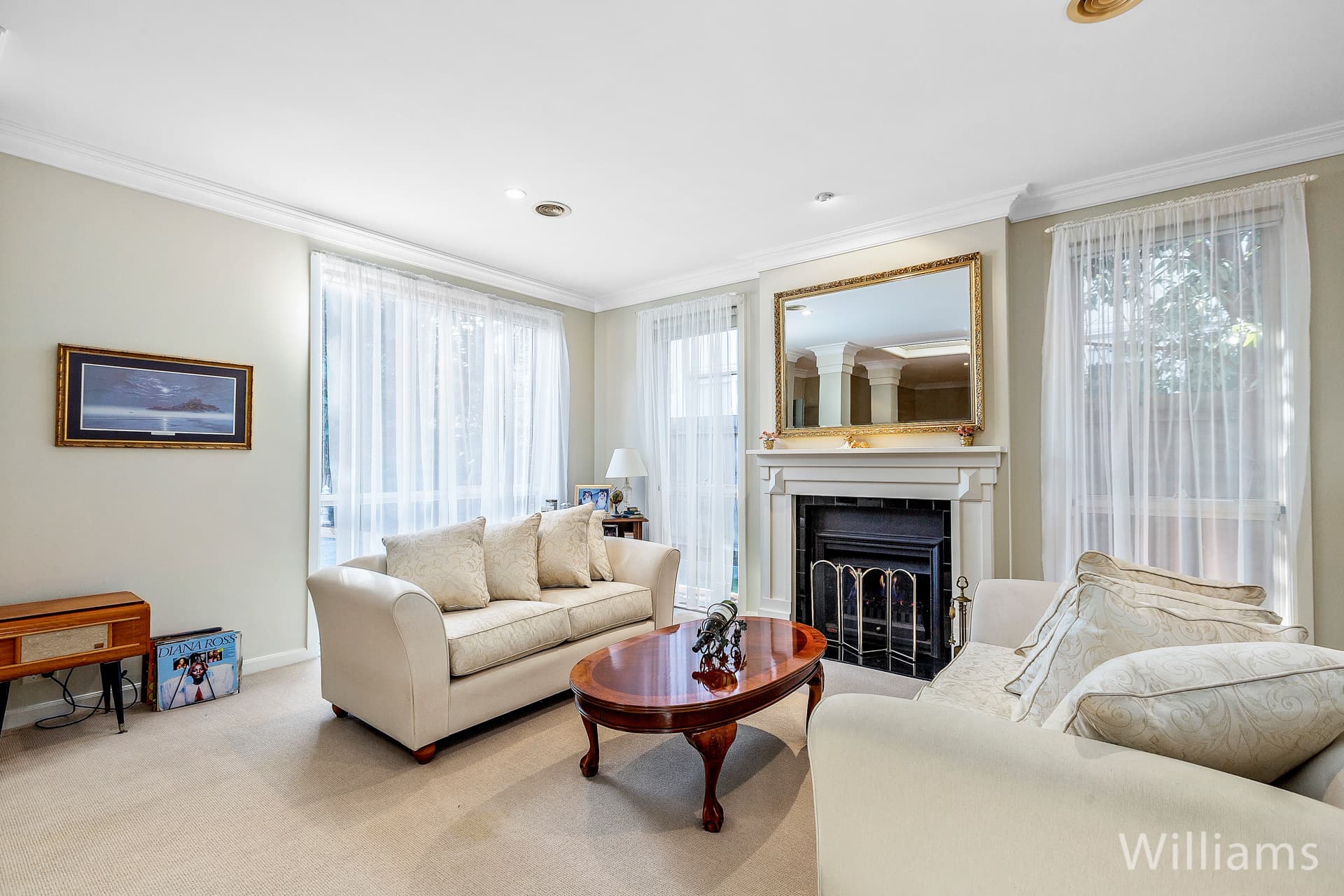 26 Proctor Street, Williamstown - Thumbnail 4