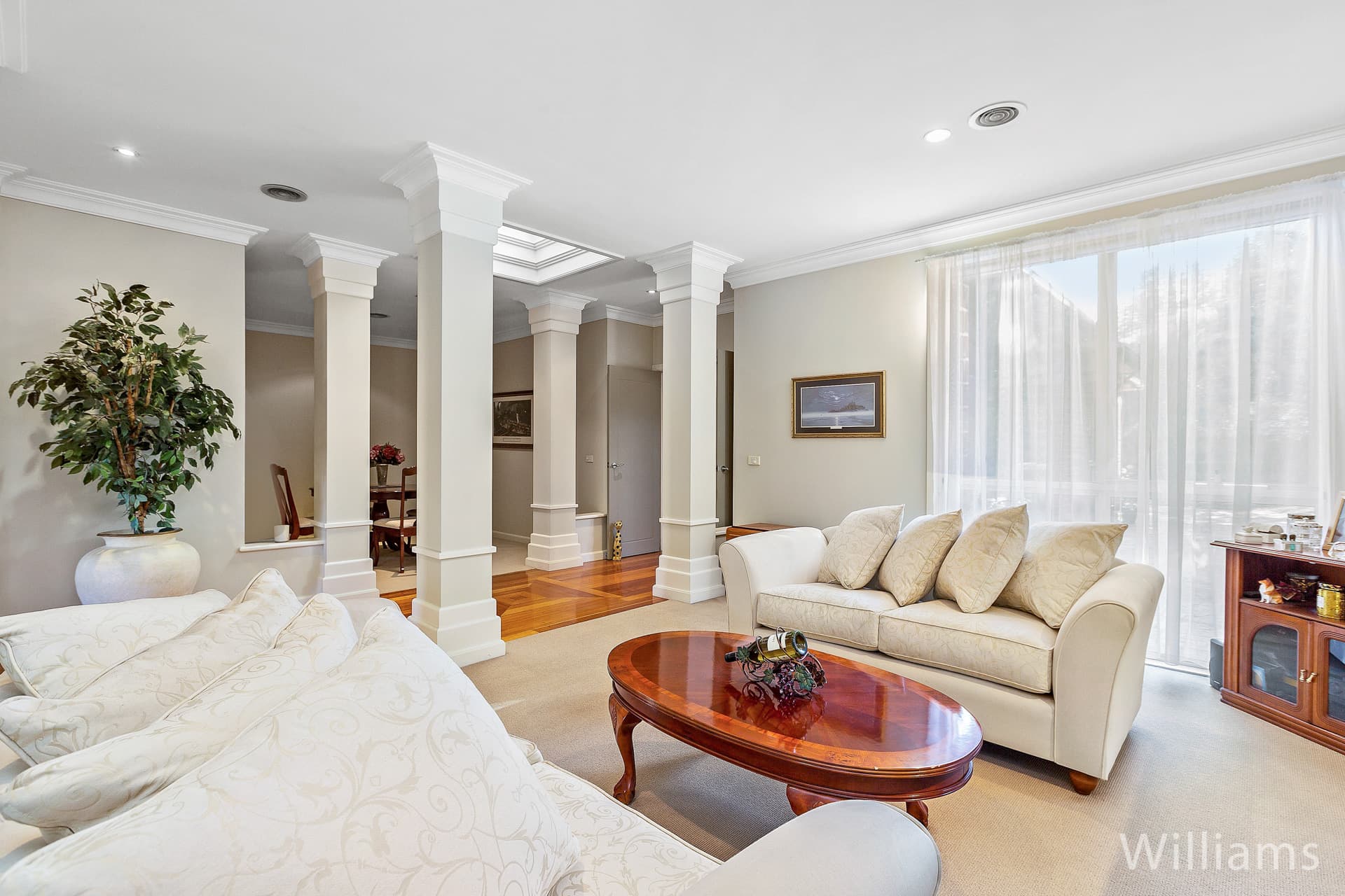 26 Proctor Street, Williamstown - Thumbnail 5