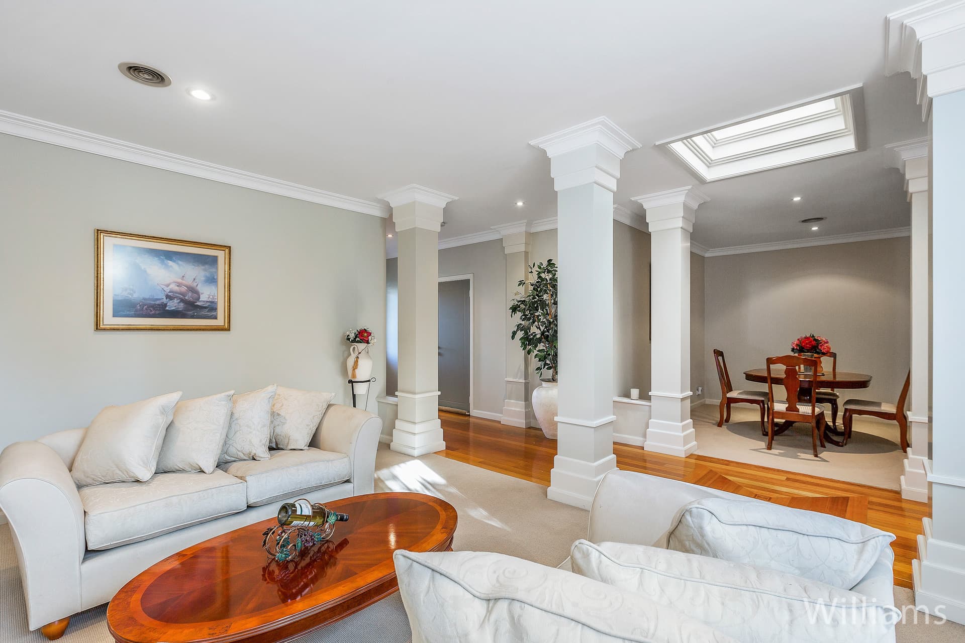 26 Proctor Street, Williamstown - Thumbnail 6