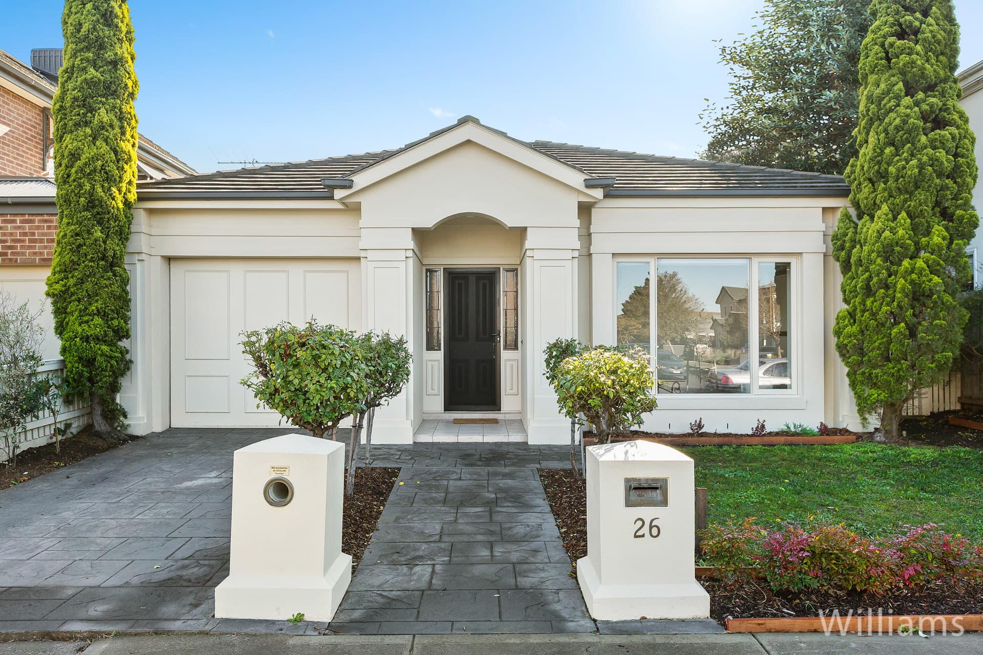 26 Proctor Street, Williamstown - Image 1