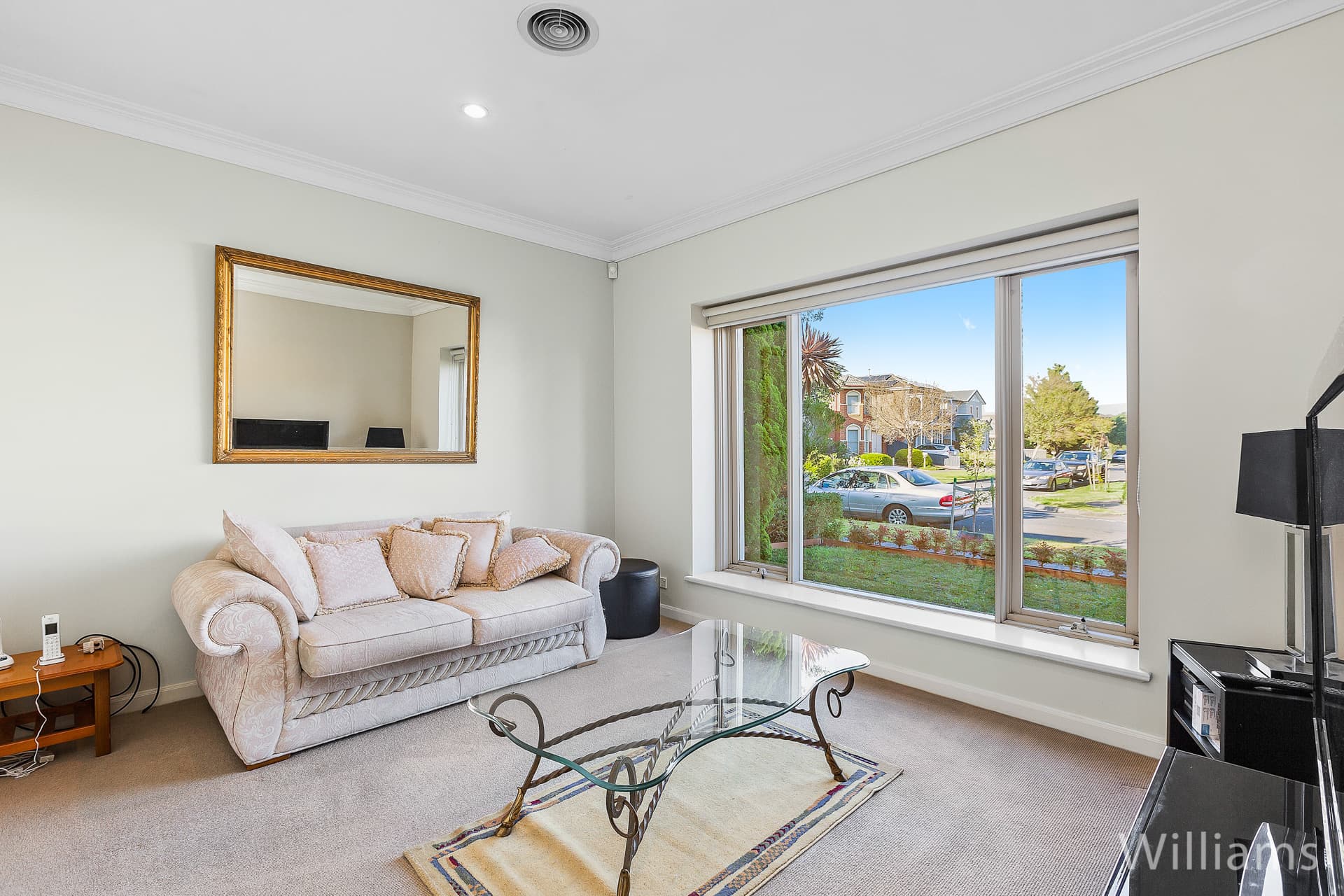 26 Proctor Street, Williamstown - Thumbnail 3