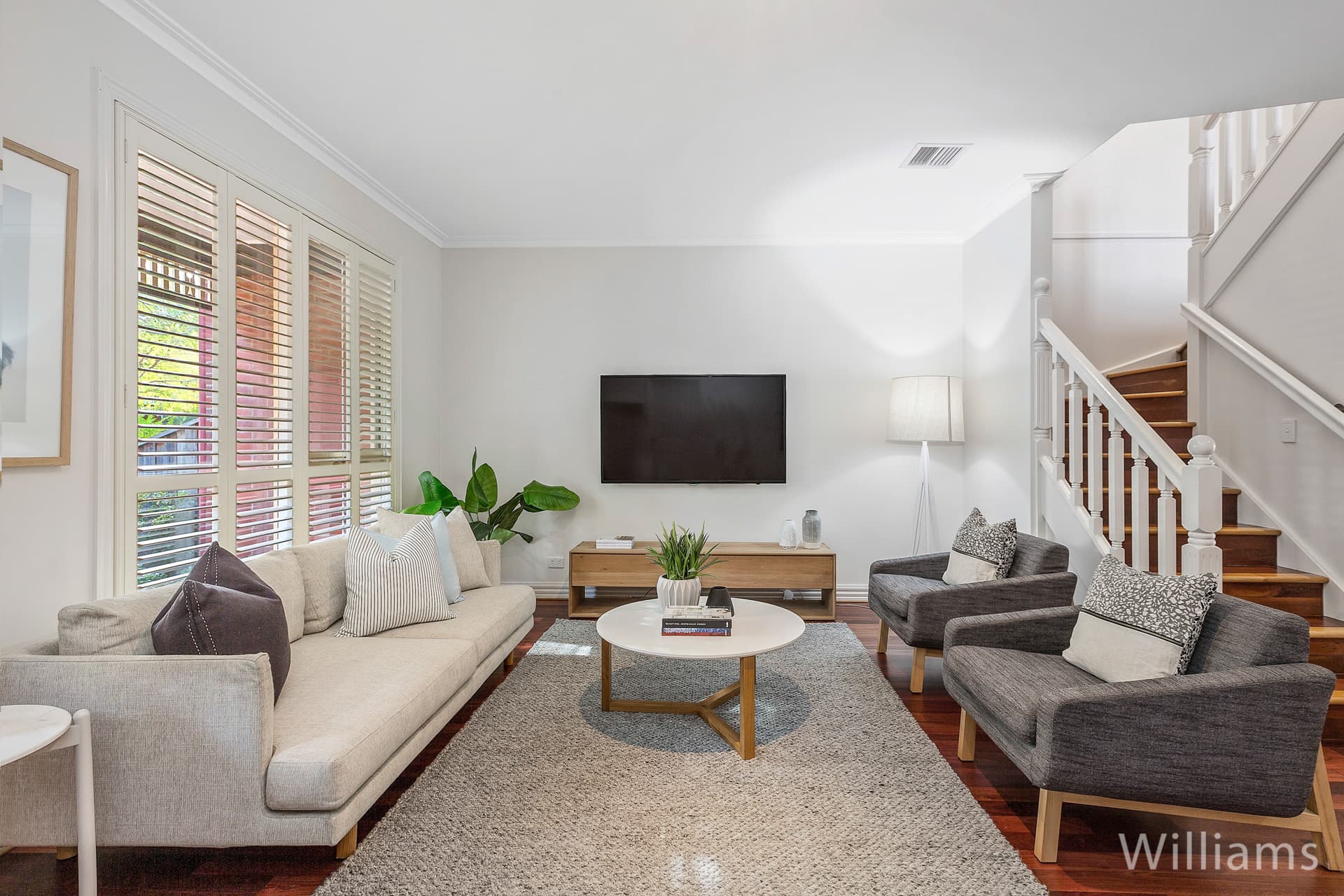 13 Bates Drive, Williamstown - Thumbnail 3