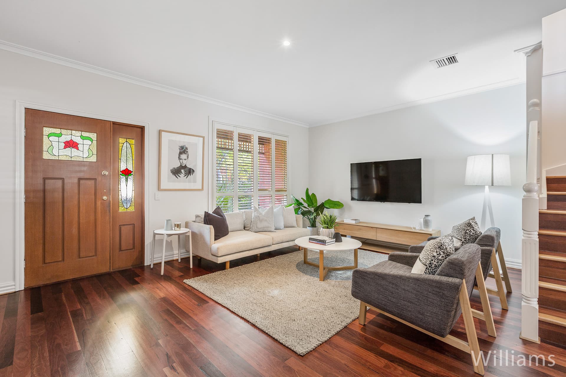 13 Bates Drive, Williamstown - Thumbnail 4