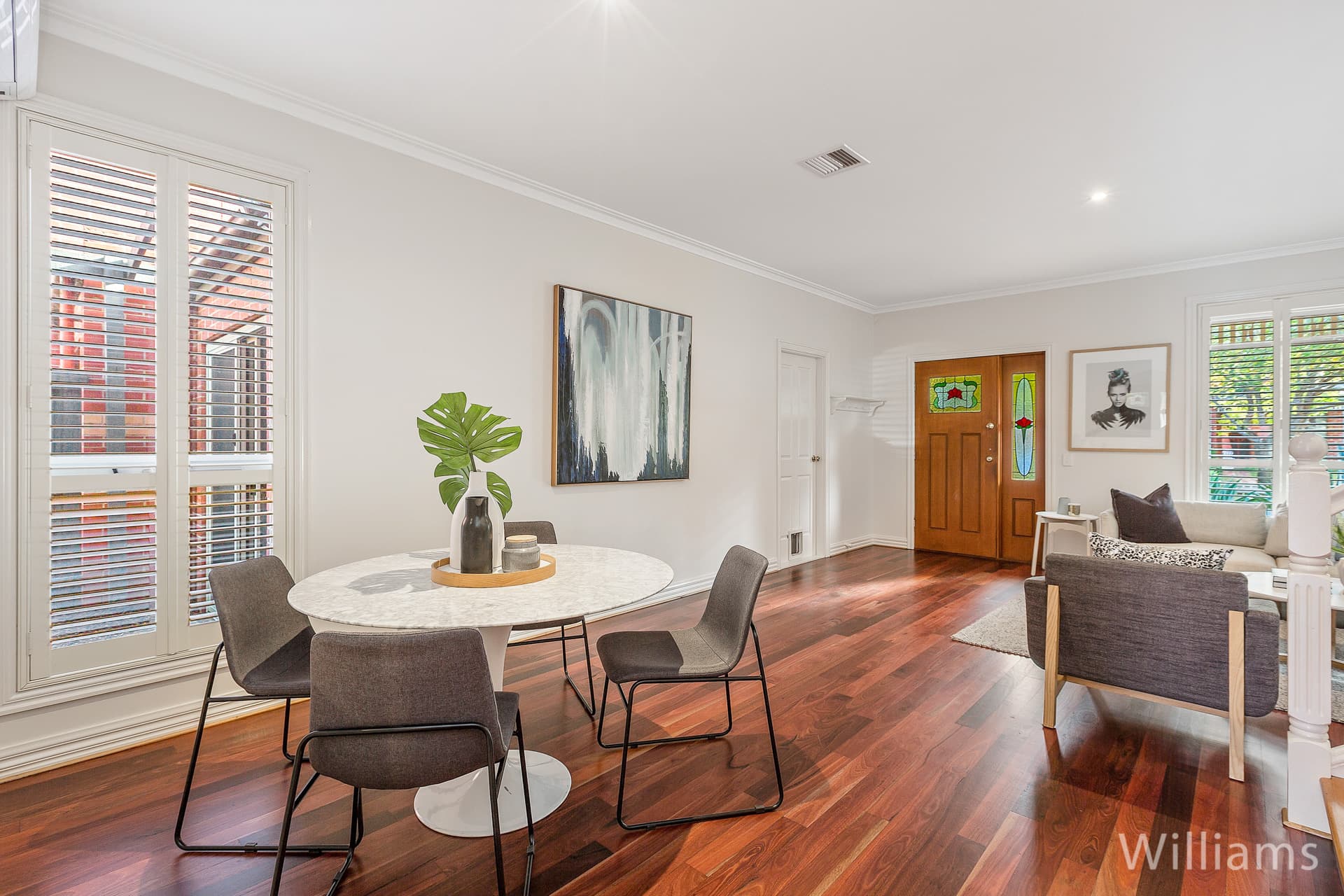 13 Bates Drive, Williamstown - Thumbnail 5
