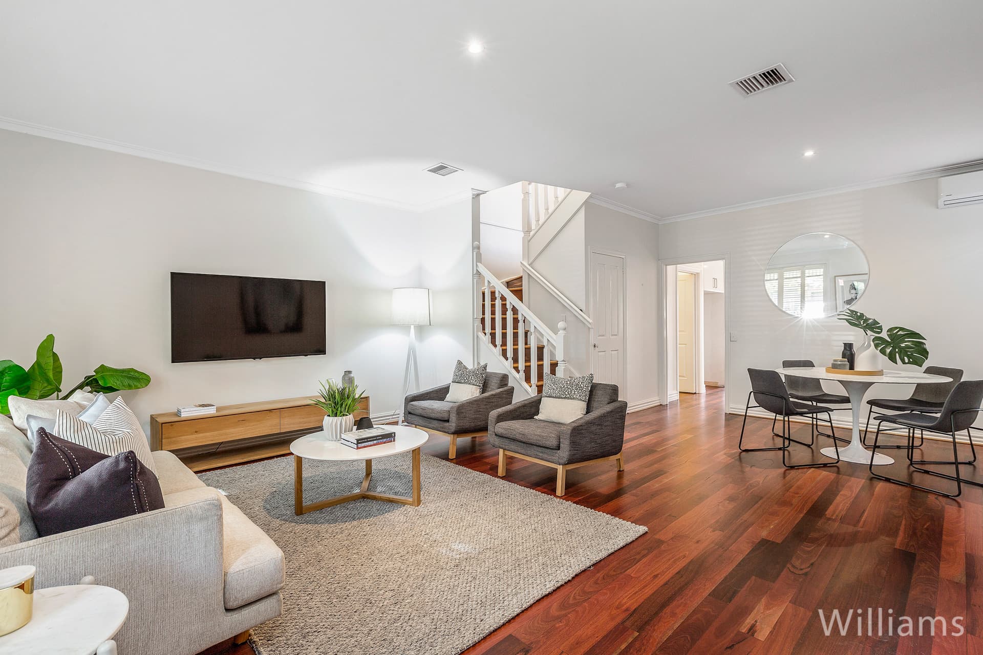13 Bates Drive, Williamstown - Thumbnail 2