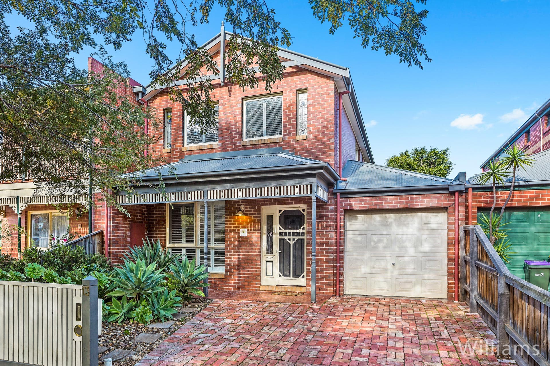 13 Bates Drive, Williamstown - Image 1