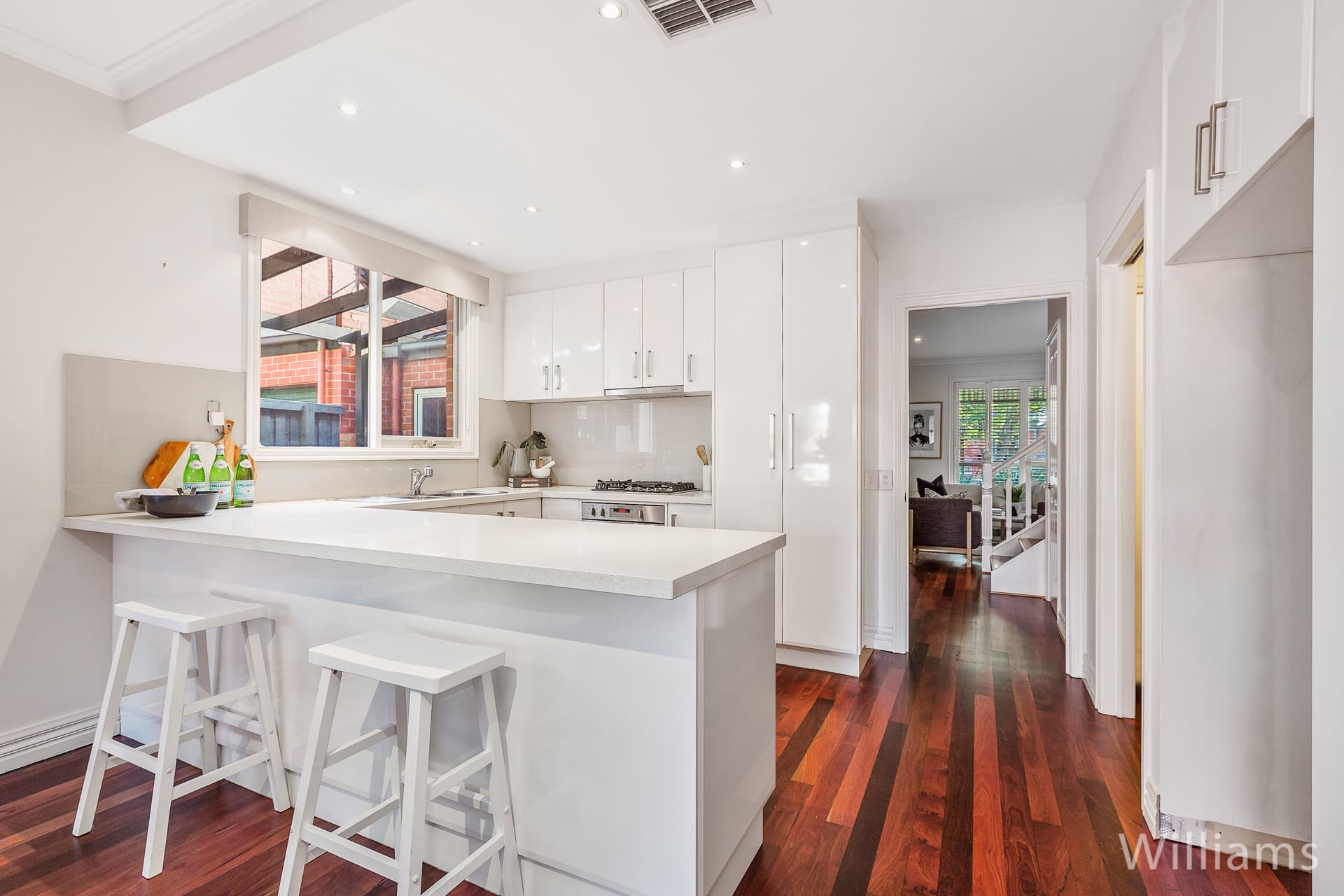 13 Bates Drive, Williamstown - Thumbnail 8
