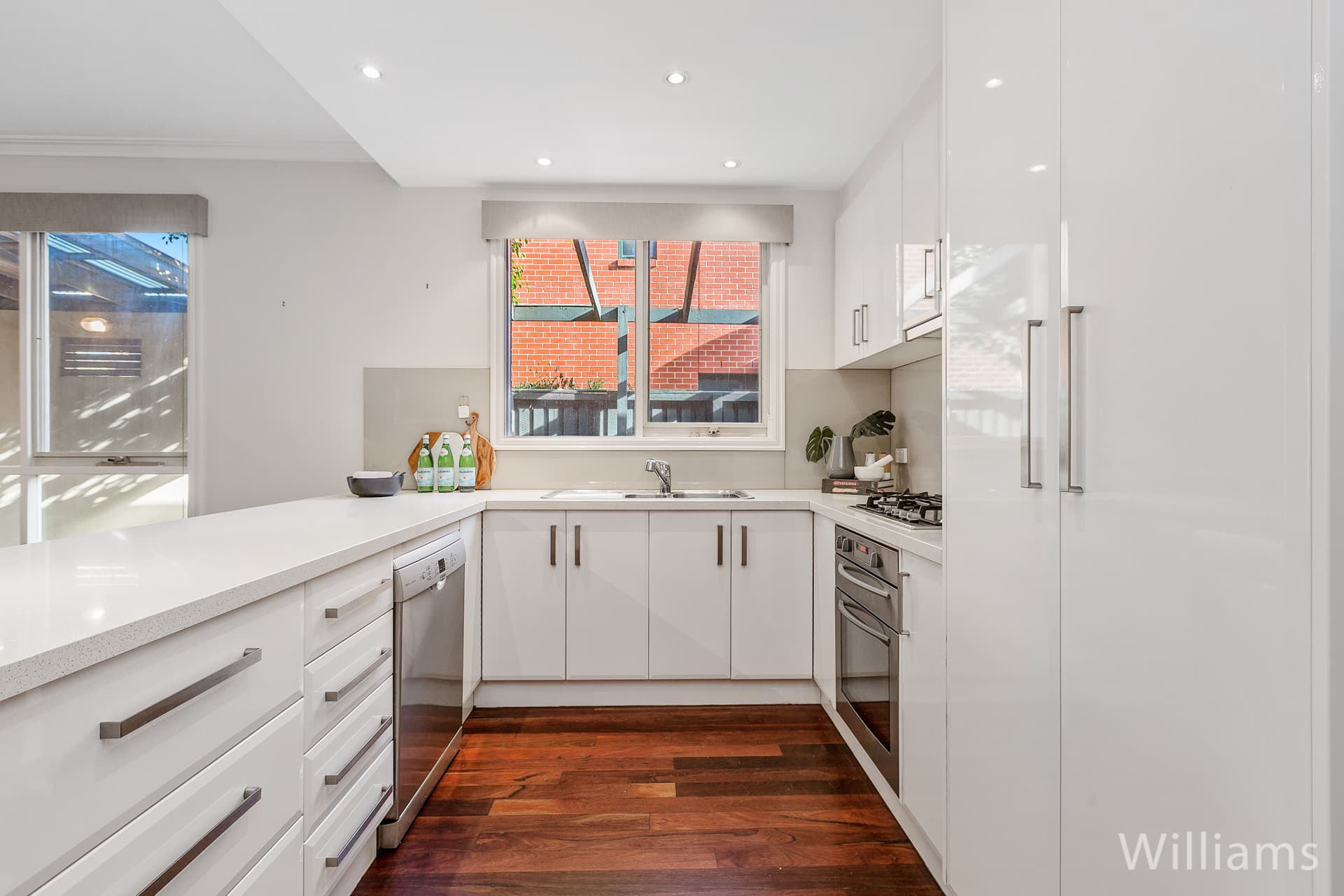 13 Bates Drive, Williamstown - Thumbnail 7
