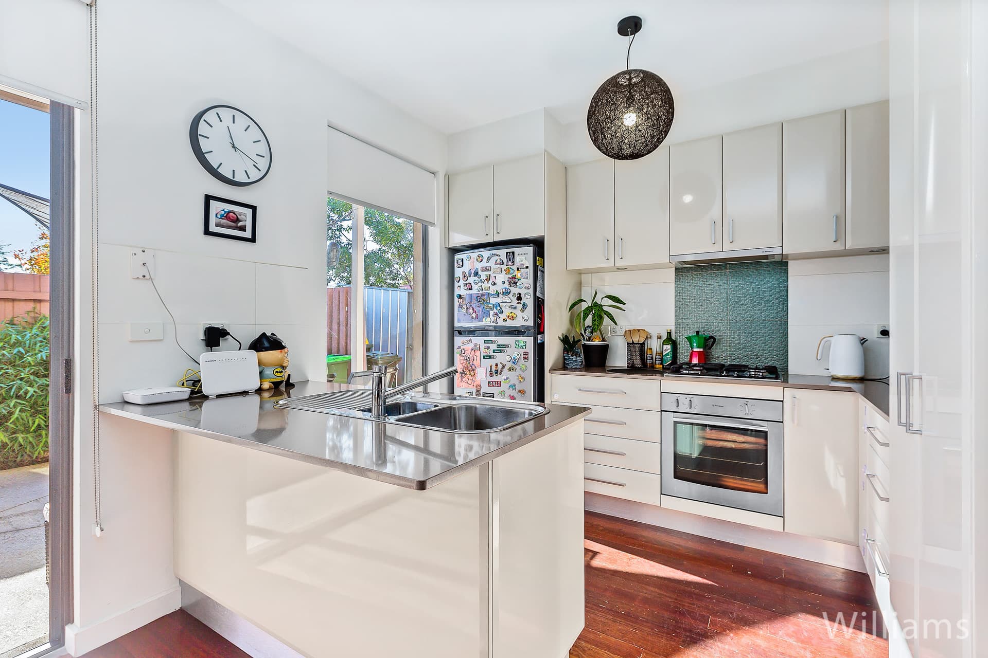 6 Dolman Lane, Newport - Thumbnail 4