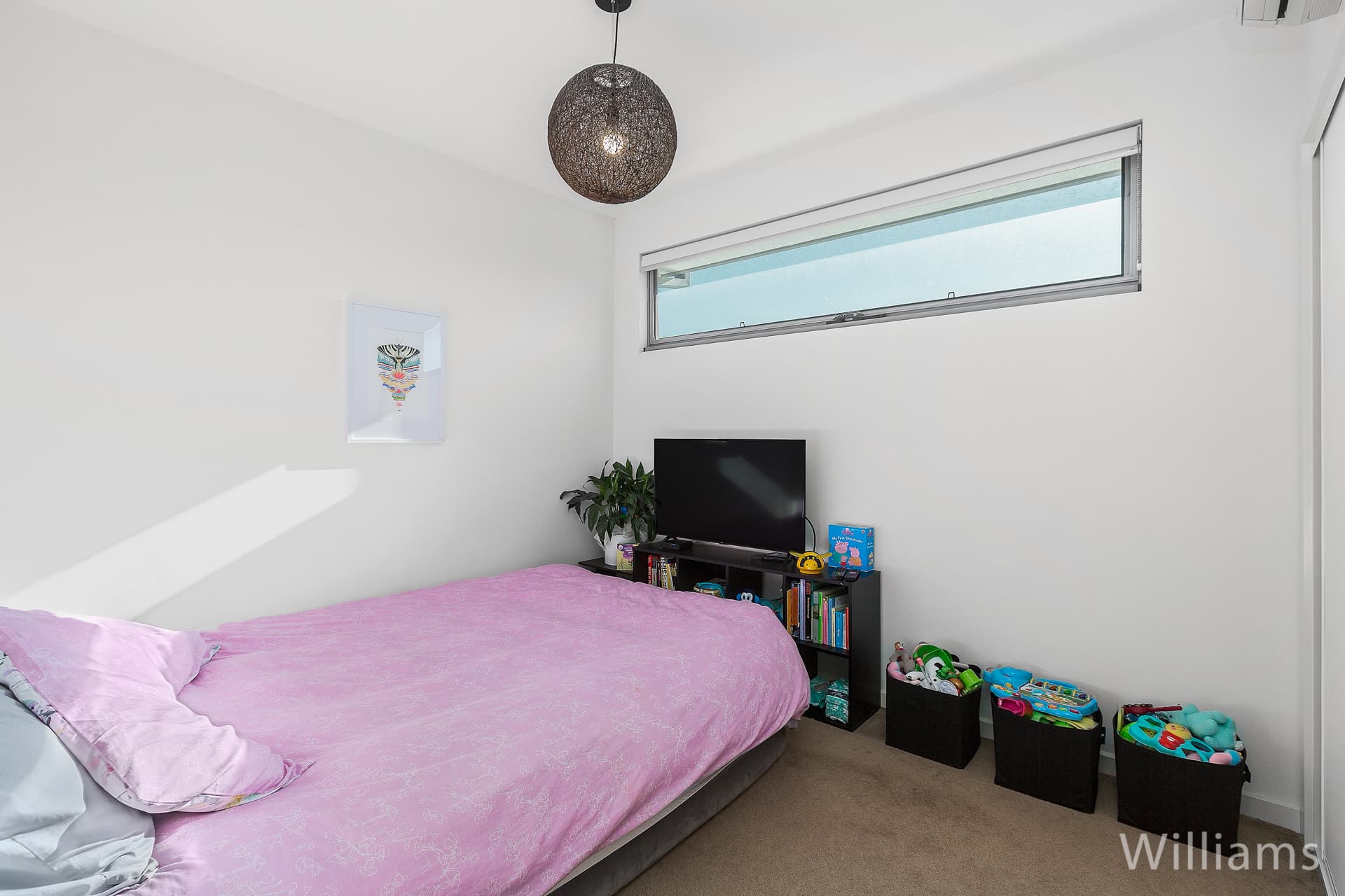6 Dolman Lane, Newport - Thumbnail 7