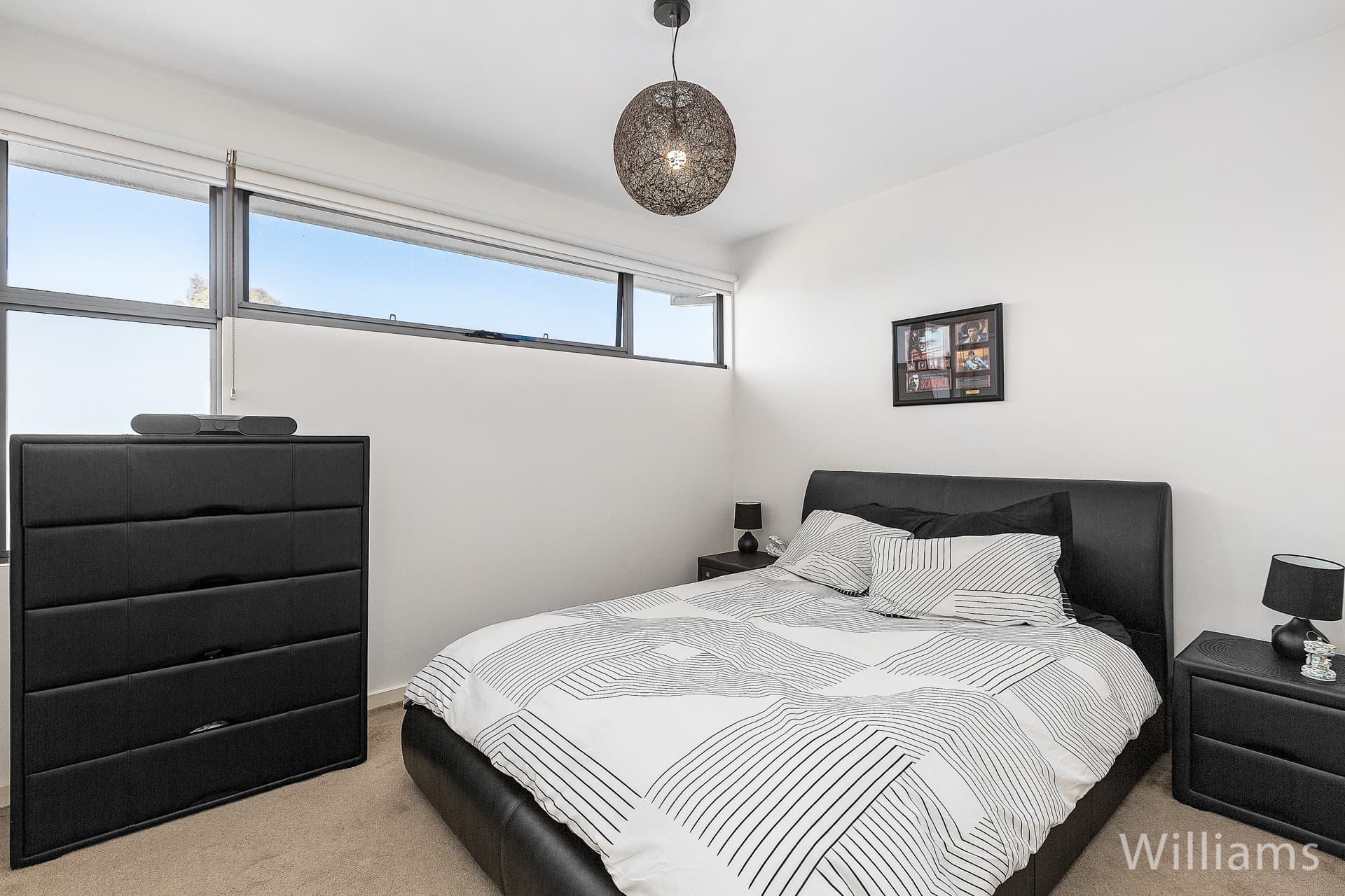 6 Dolman Lane, Newport - Thumbnail 5