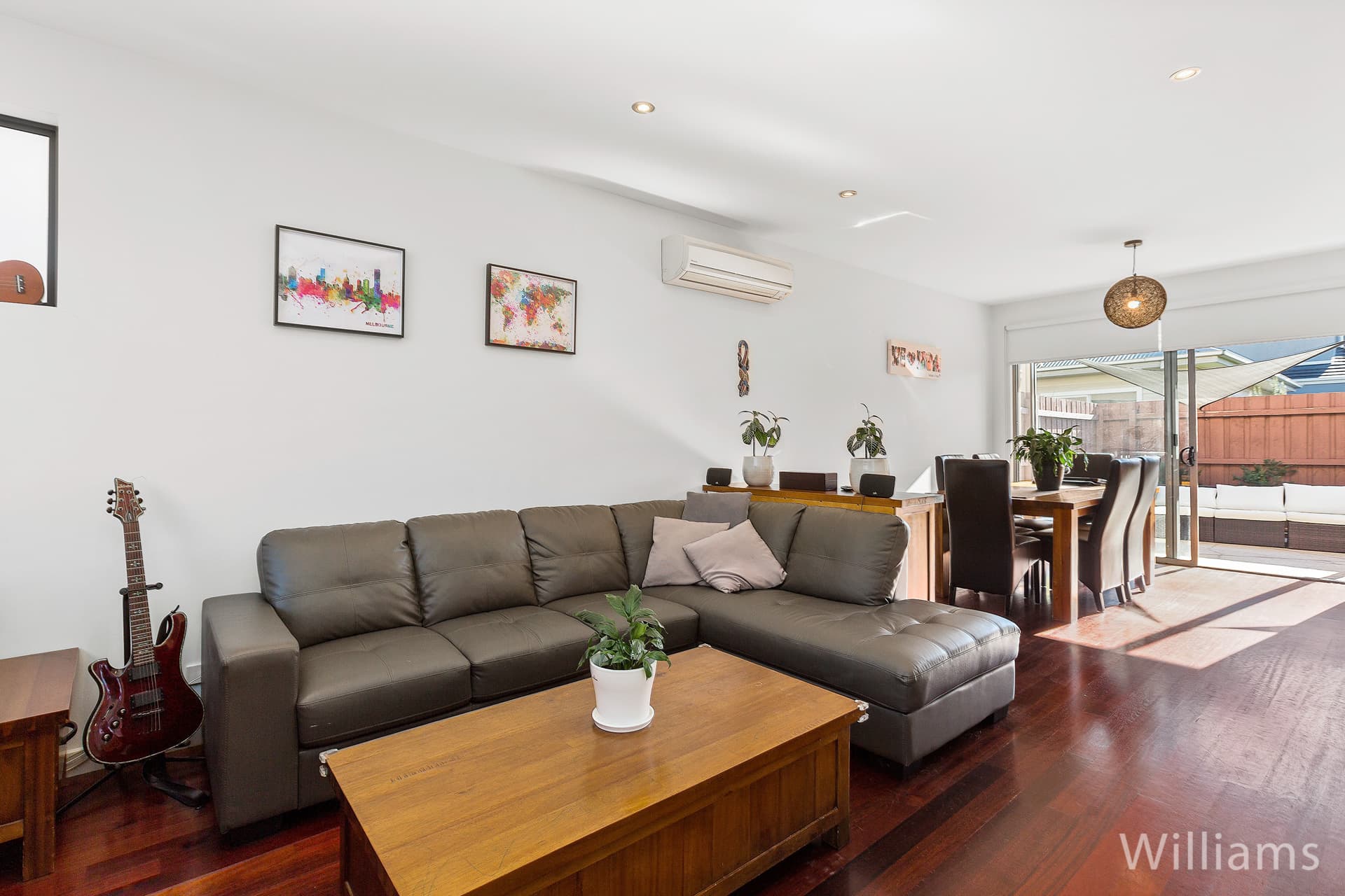6 Dolman Lane, Newport - Image 1