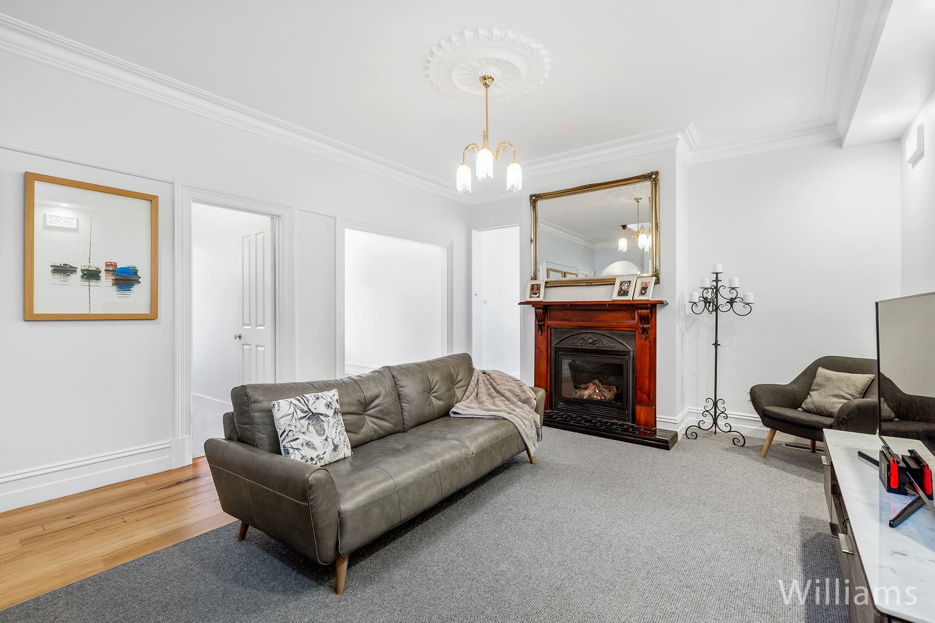 73 Twyford Street, Williamstown - Thumbnail 5