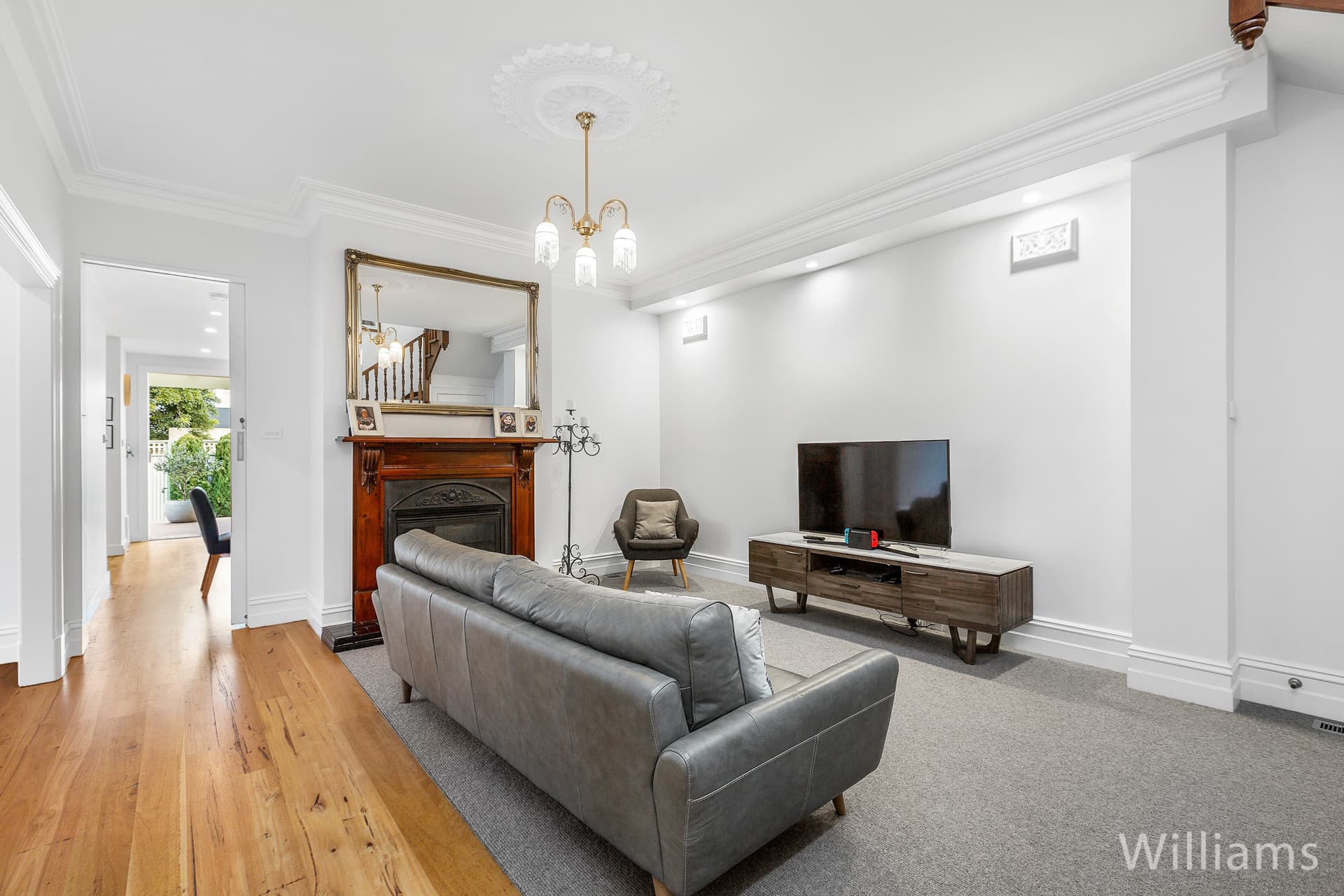 73 Twyford Street, Williamstown - Thumbnail 3