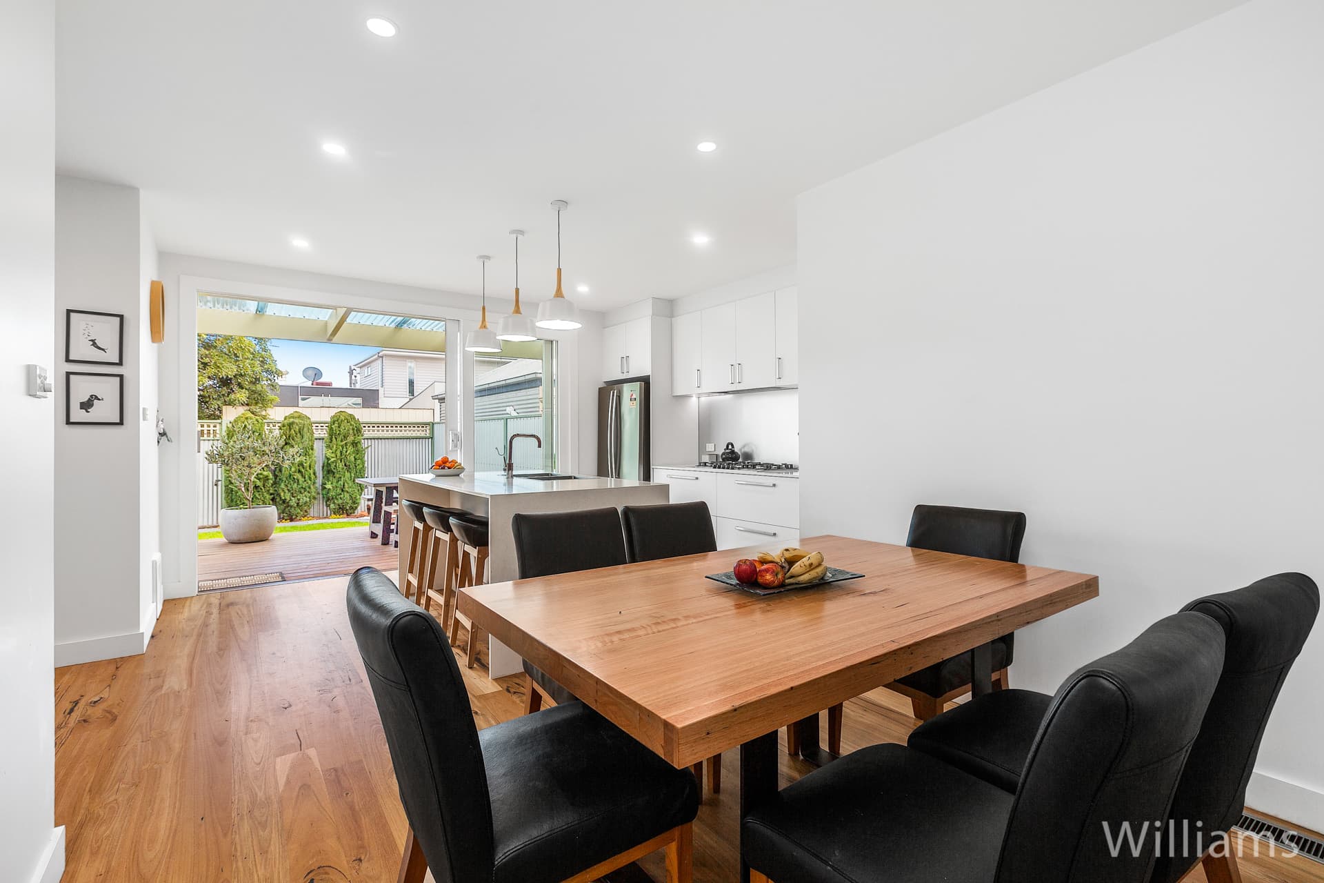 73 Twyford Street, Williamstown - Thumbnail 6