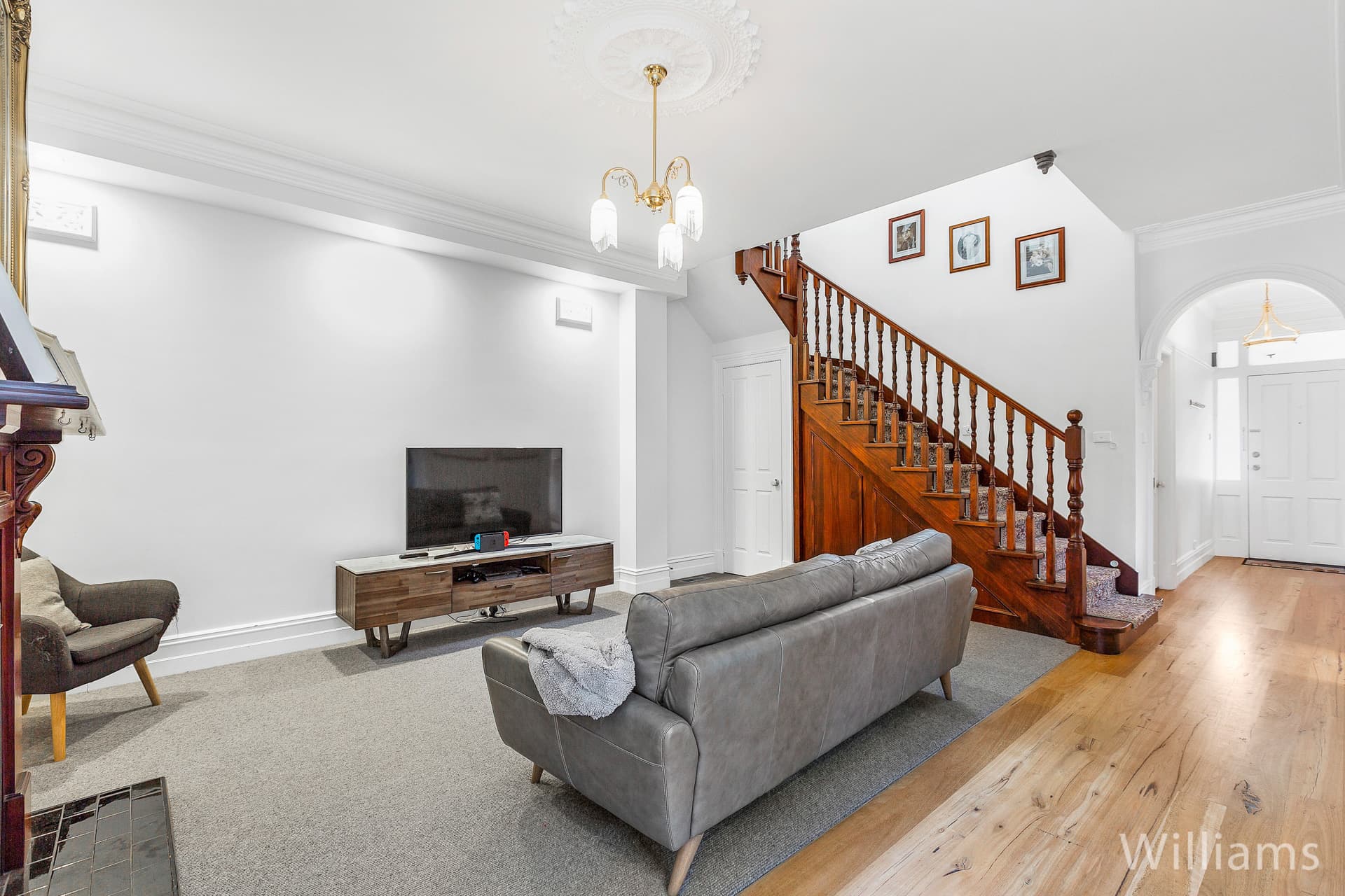 73 Twyford Street, Williamstown - Thumbnail 4
