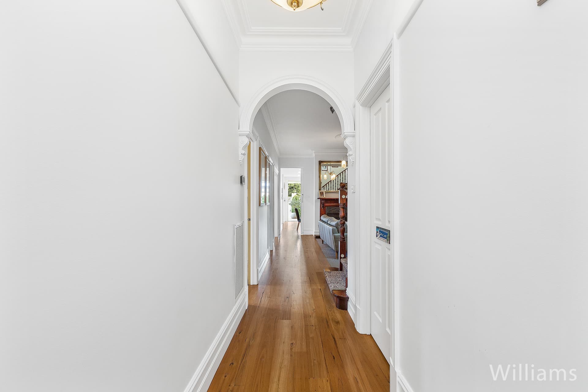 73 Twyford Street, Williamstown - Thumbnail 2