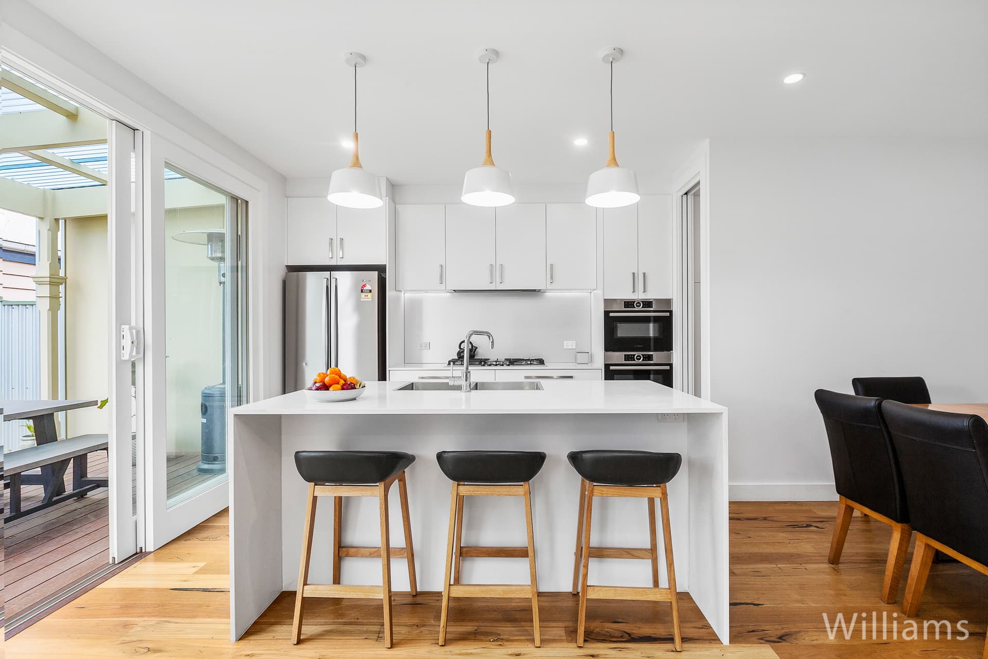 73 Twyford Street, Williamstown - Thumbnail 8