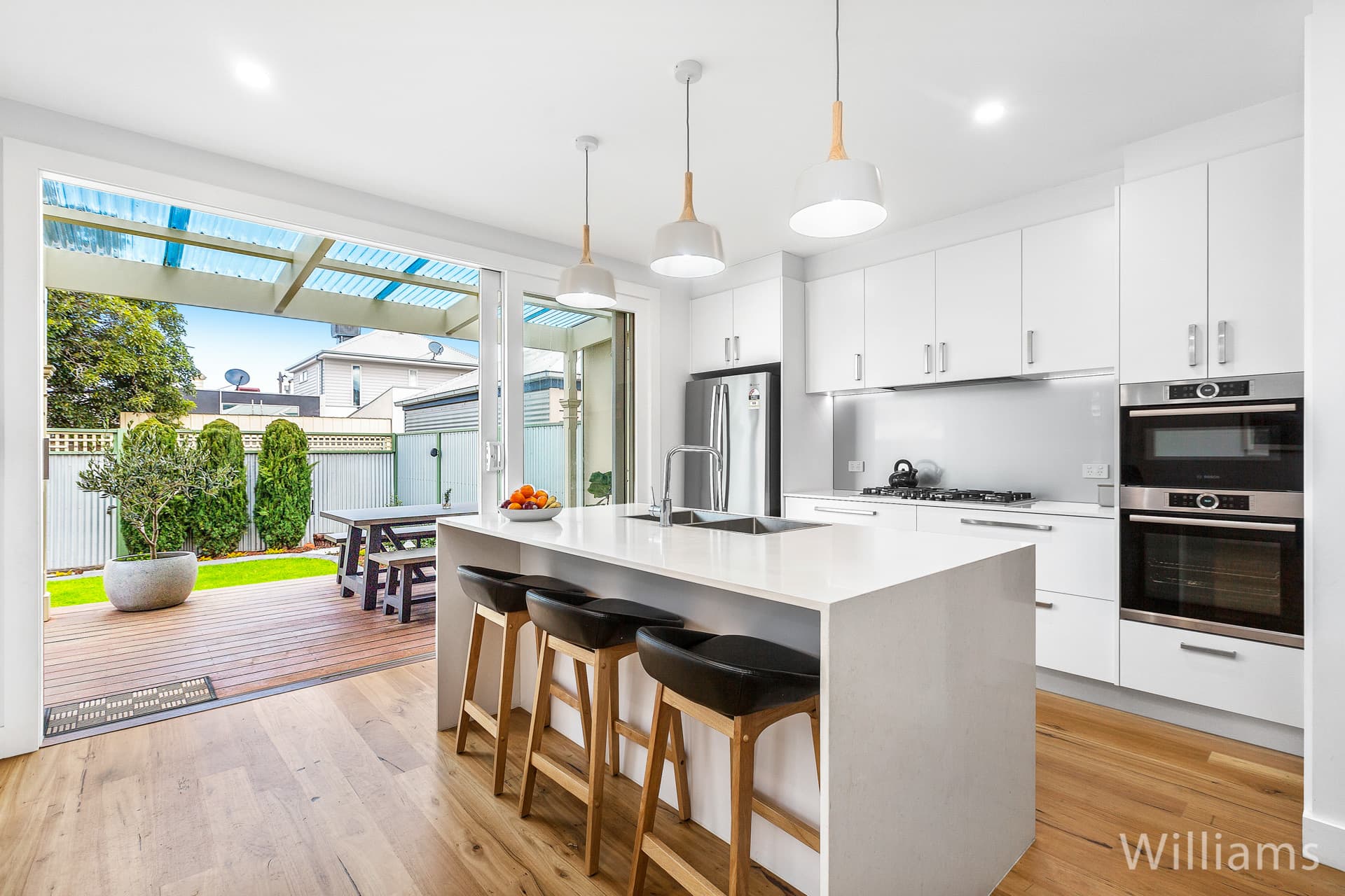73 Twyford Street, Williamstown - Thumbnail 7