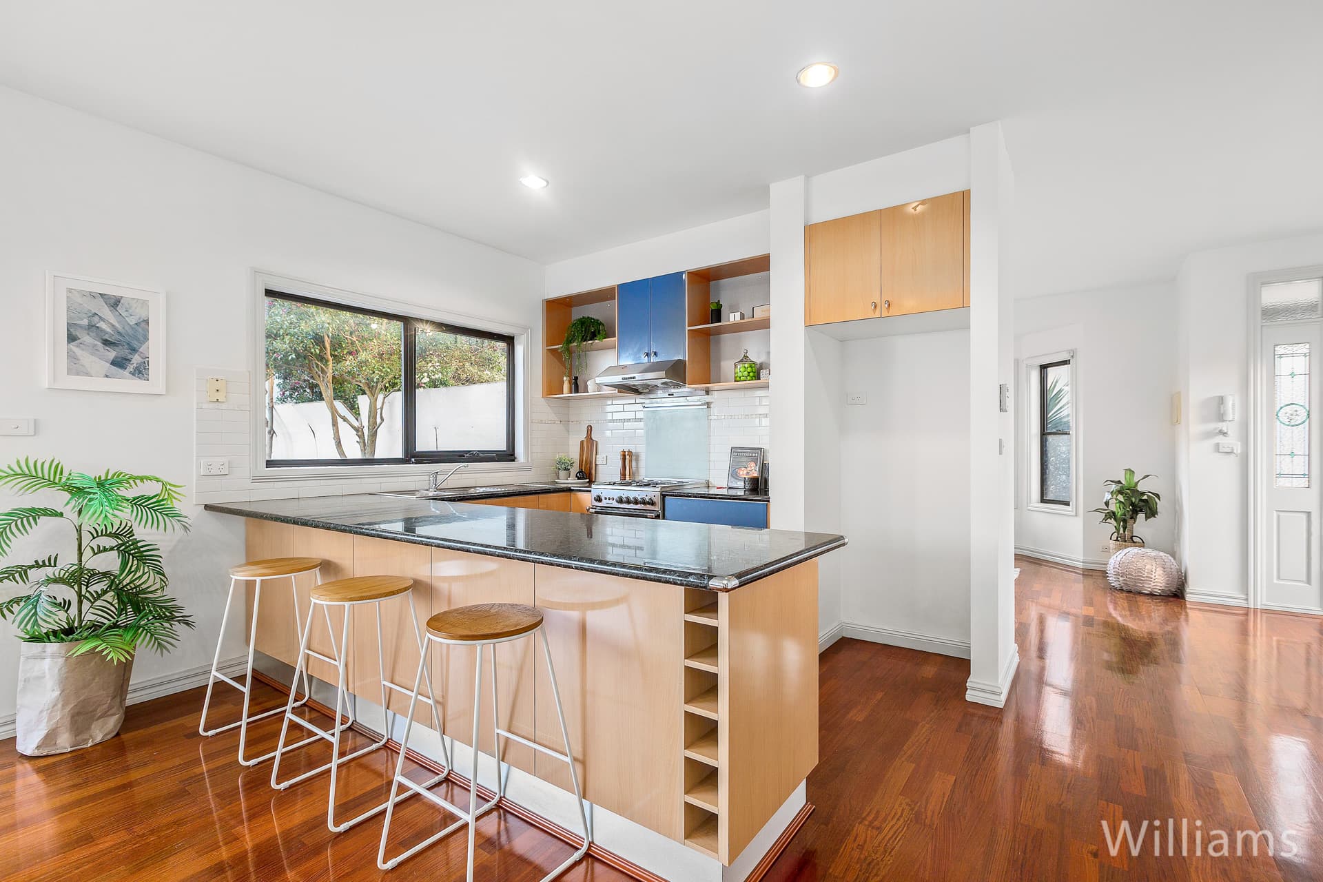 4/43-45 Walter Street, Williamstown - Thumbnail 5