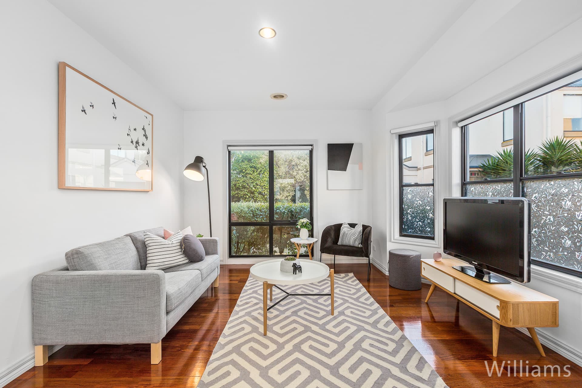 4/43-45 Walter Street, Williamstown - Thumbnail 3