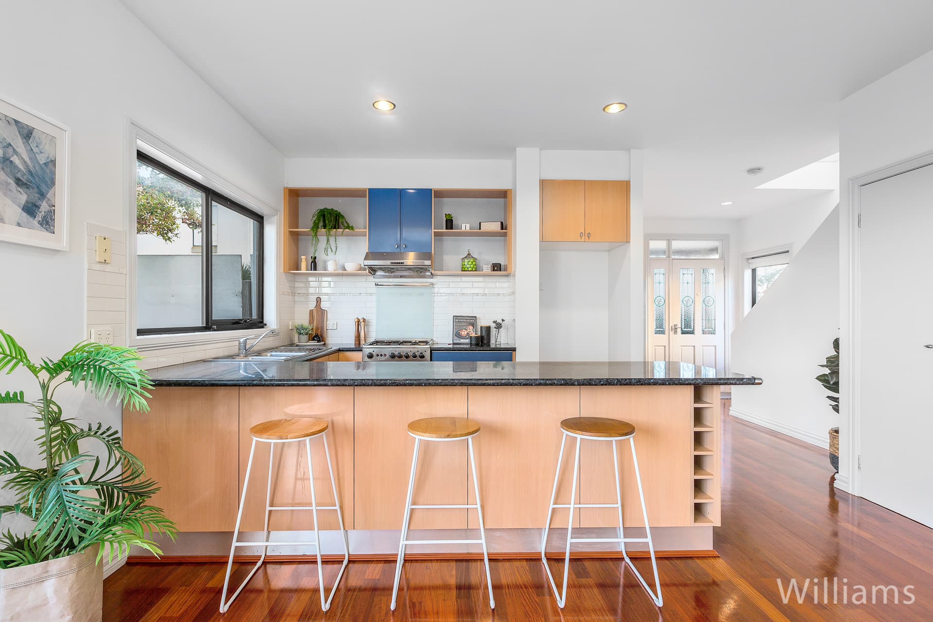 4/43-45 Walter Street, Williamstown - Thumbnail 6
