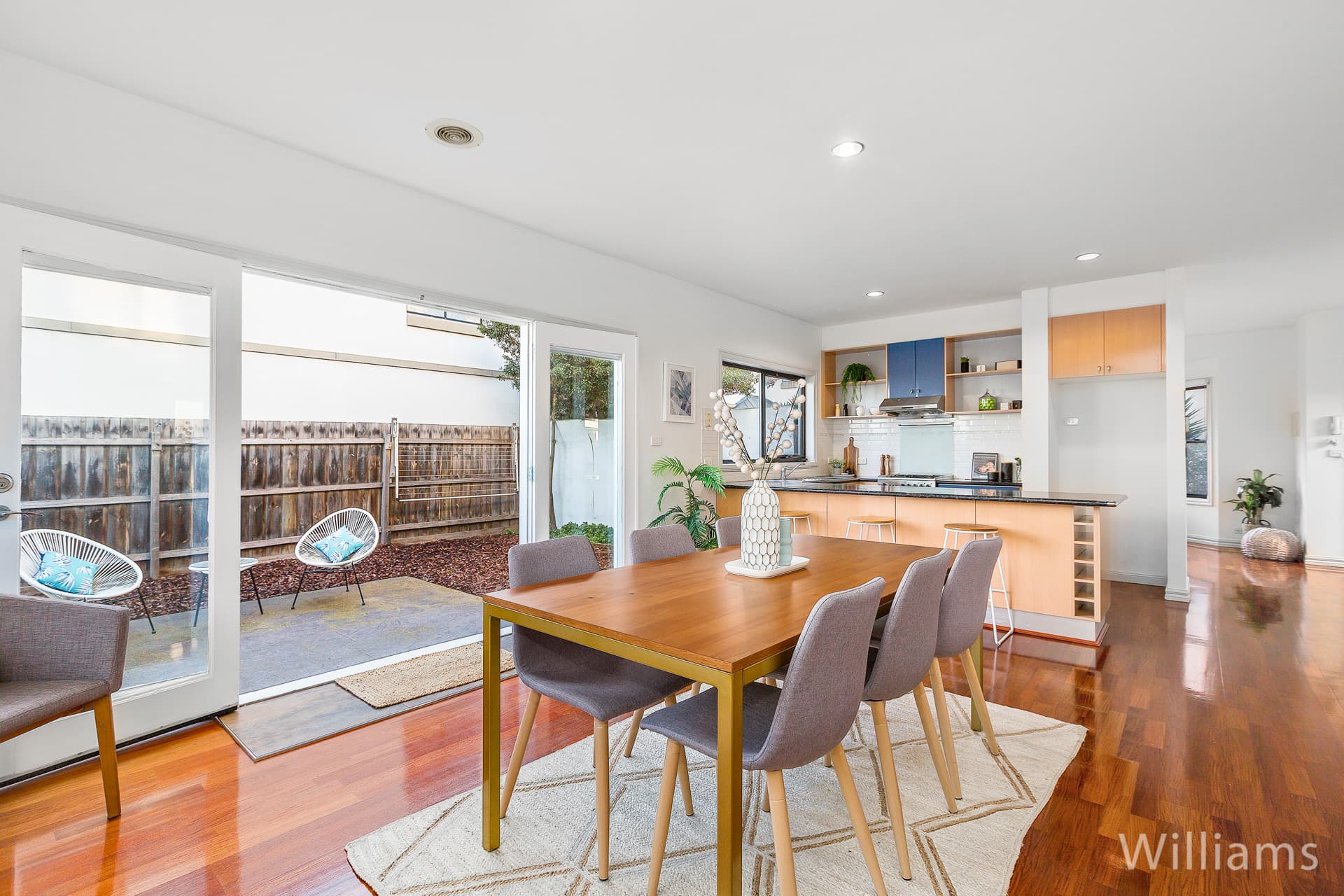 4/43-45 Walter Street, Williamstown - Thumbnail 7