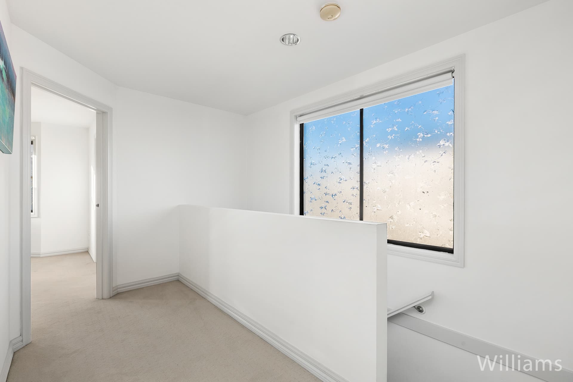 4/43-45 Walter Street, Williamstown - Thumbnail 8