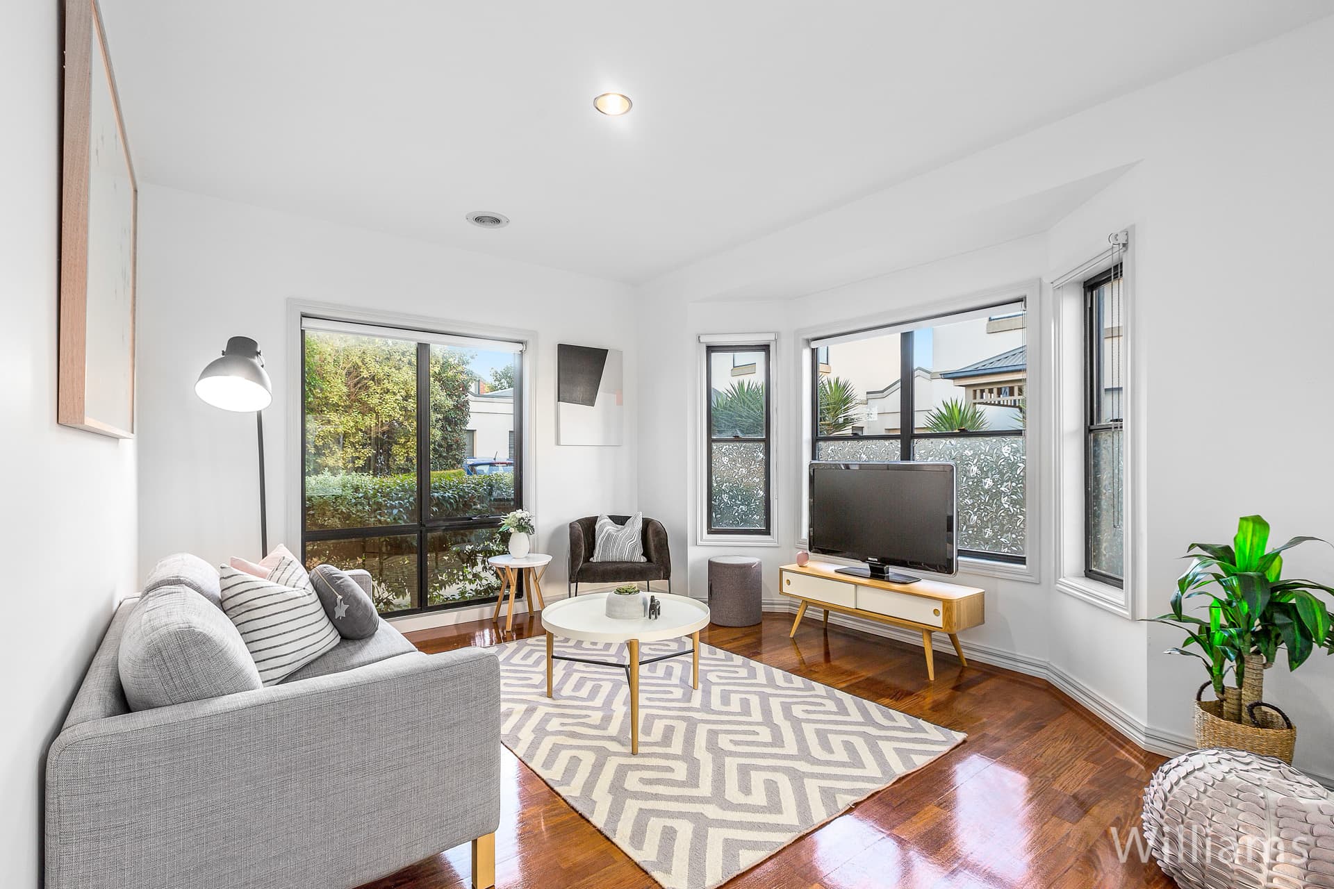 4/43-45 Walter Street, Williamstown - Thumbnail 4
