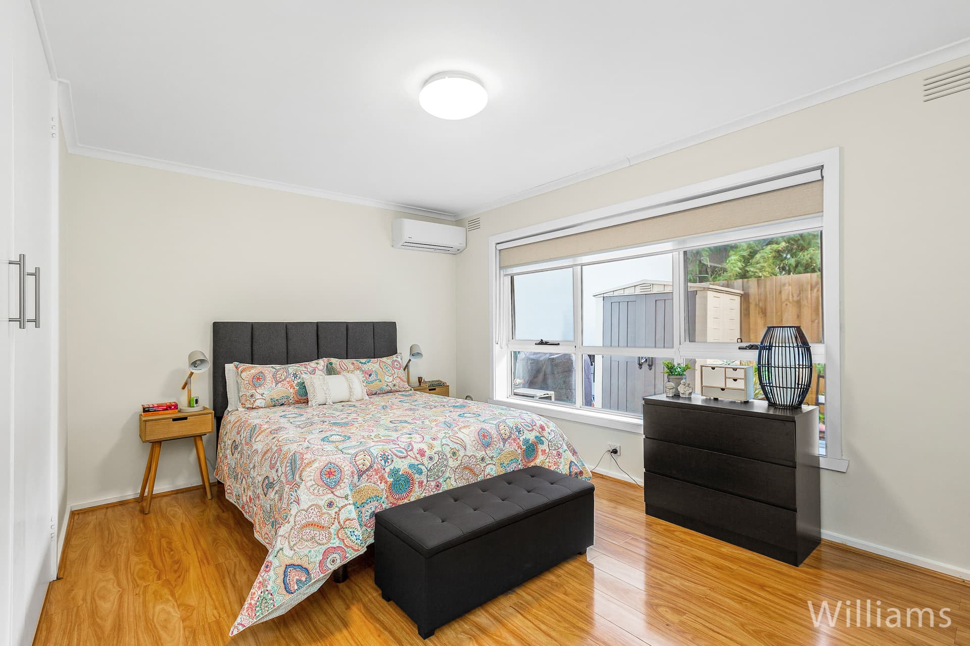 4/40 Victoria Street, Williamstown - Thumbnail 8