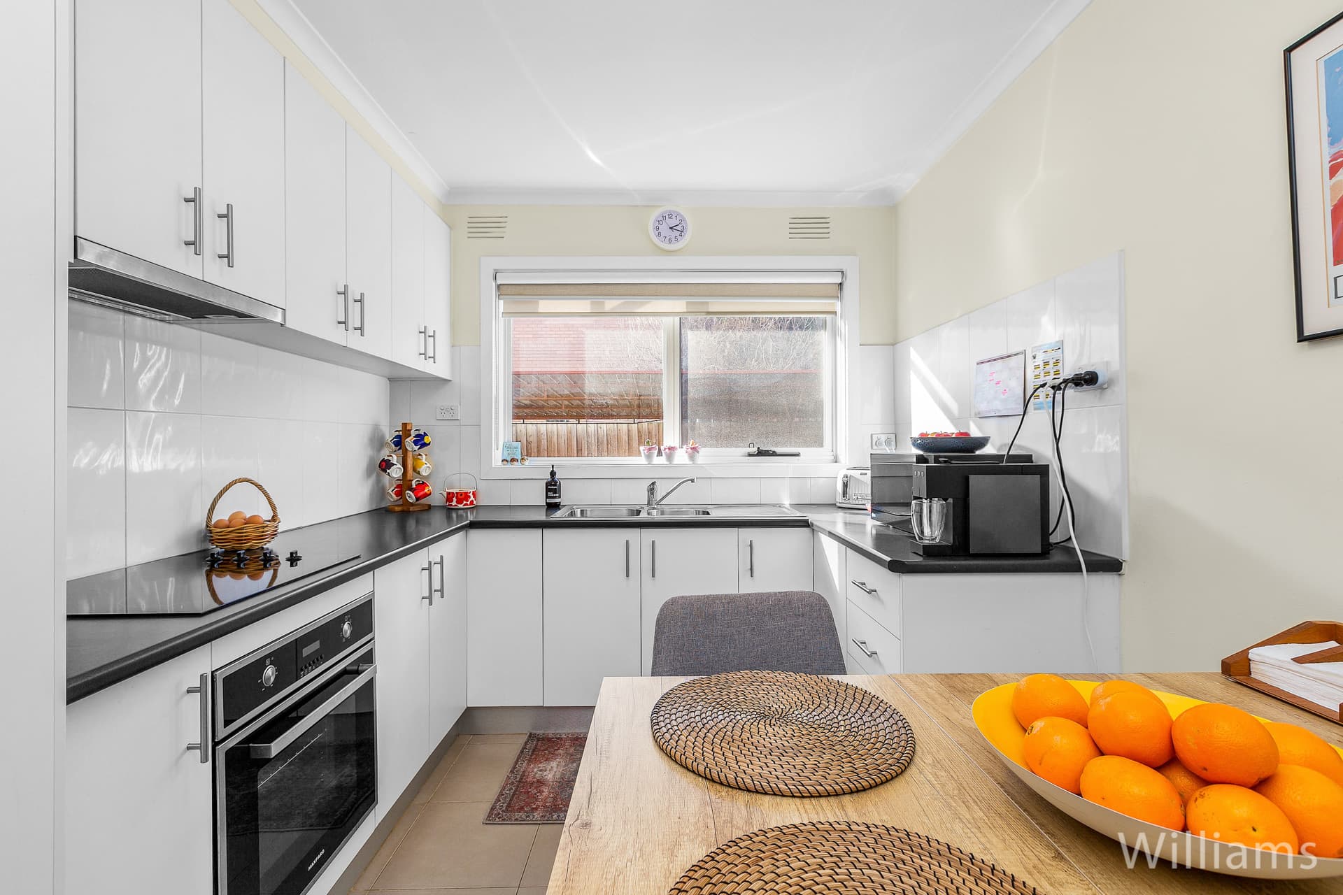 4/40 Victoria Street, Williamstown - Thumbnail 6
