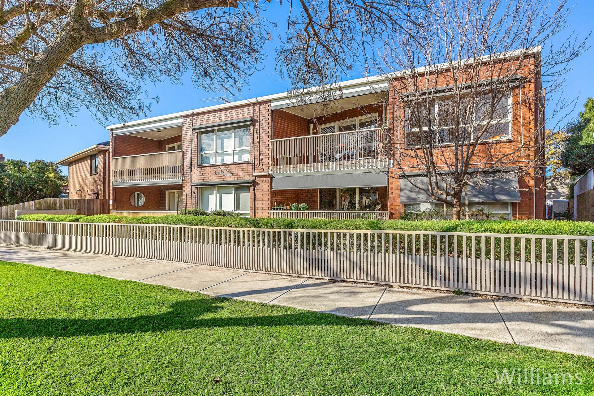 4/40 Victoria Street, Williamstown - Thumbnail 2