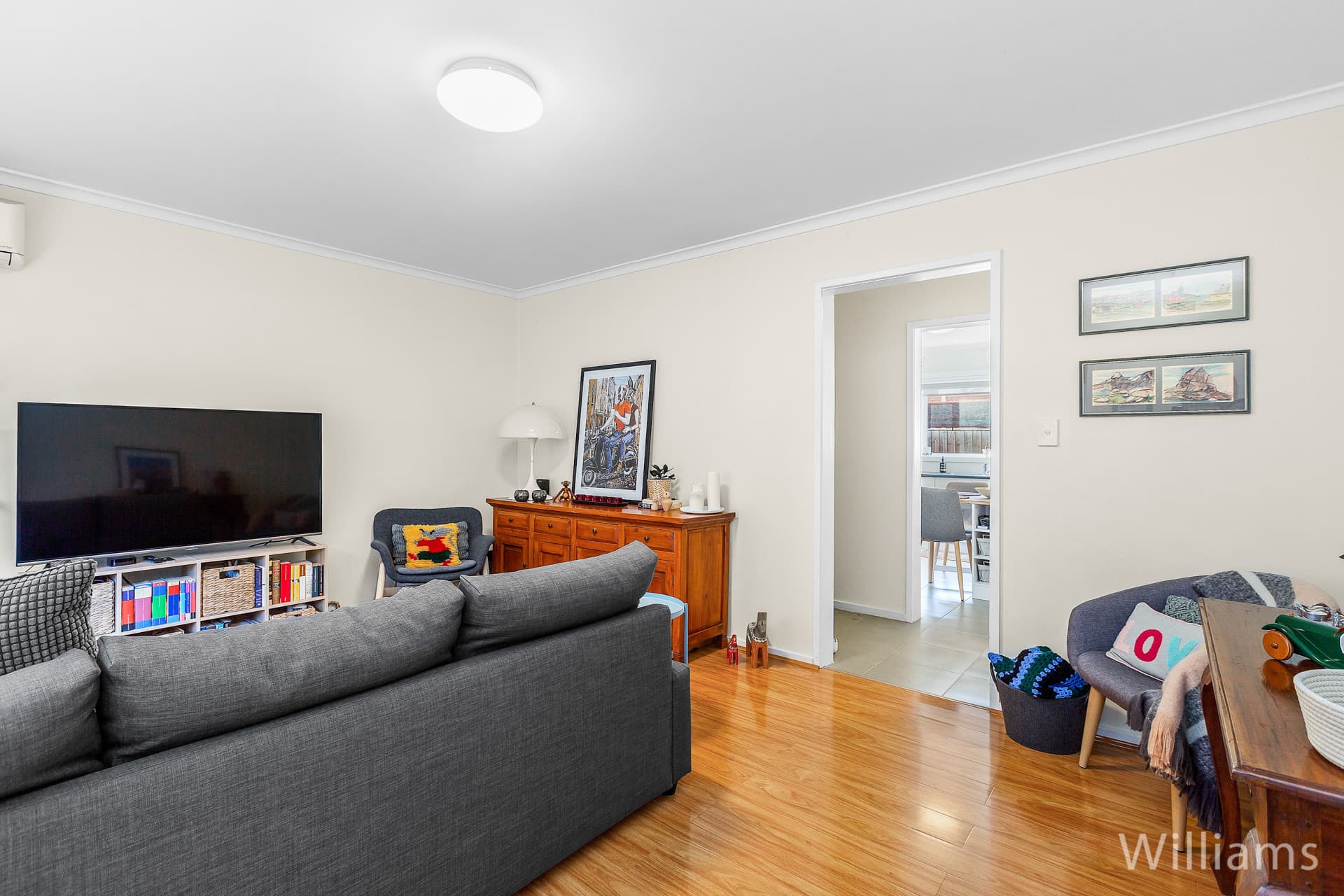 4/40 Victoria Street, Williamstown - Thumbnail 4