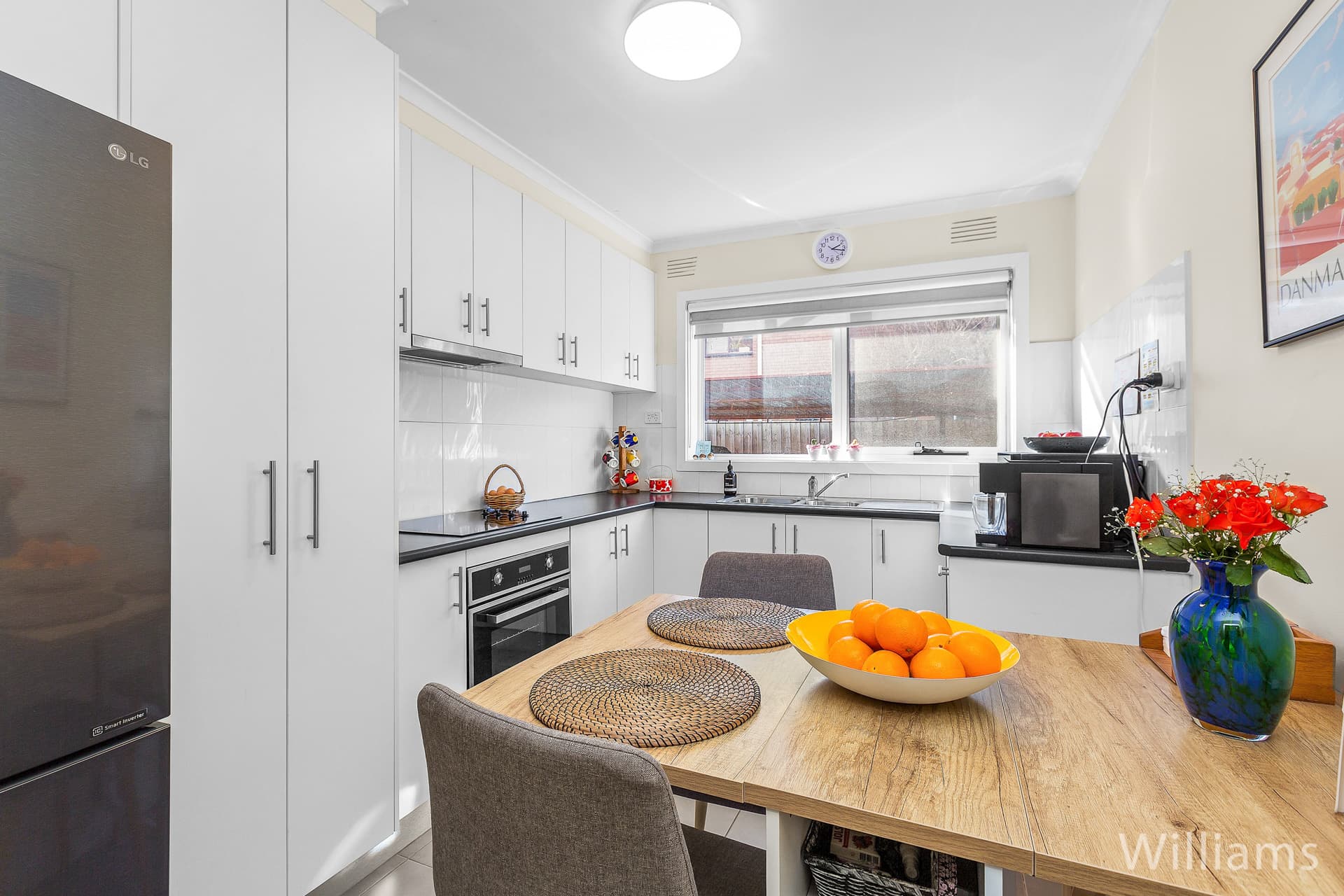 4/40 Victoria Street, Williamstown - Thumbnail 5