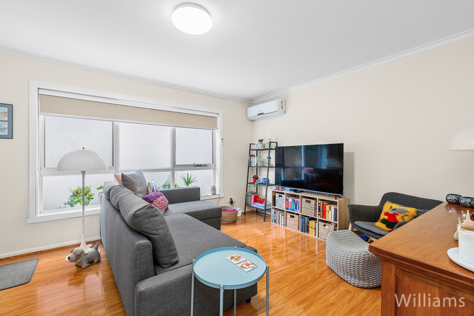 4/40 Victoria Street, Williamstown - Thumbnail 3