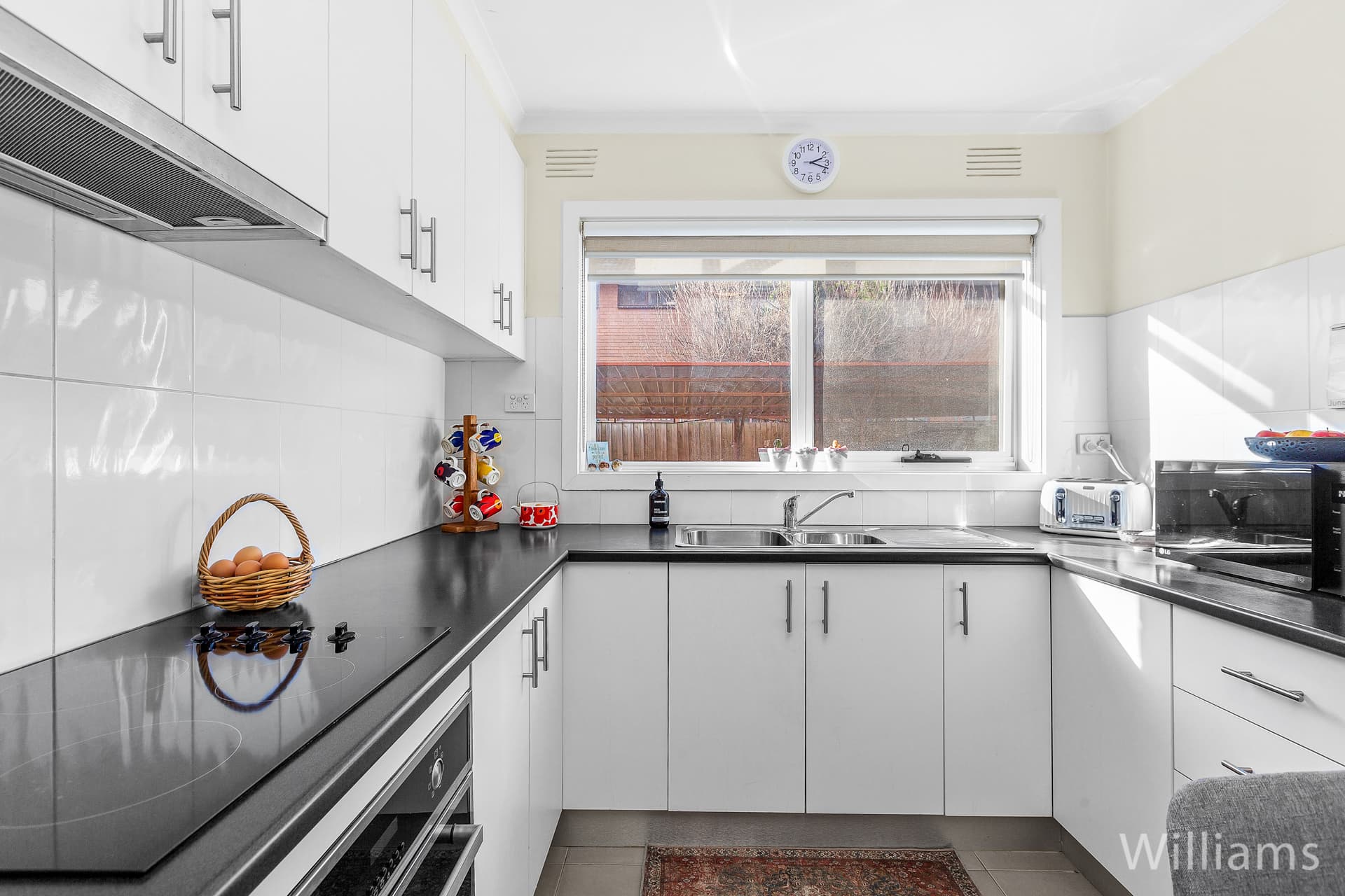 4/40 Victoria Street, Williamstown - Thumbnail 7
