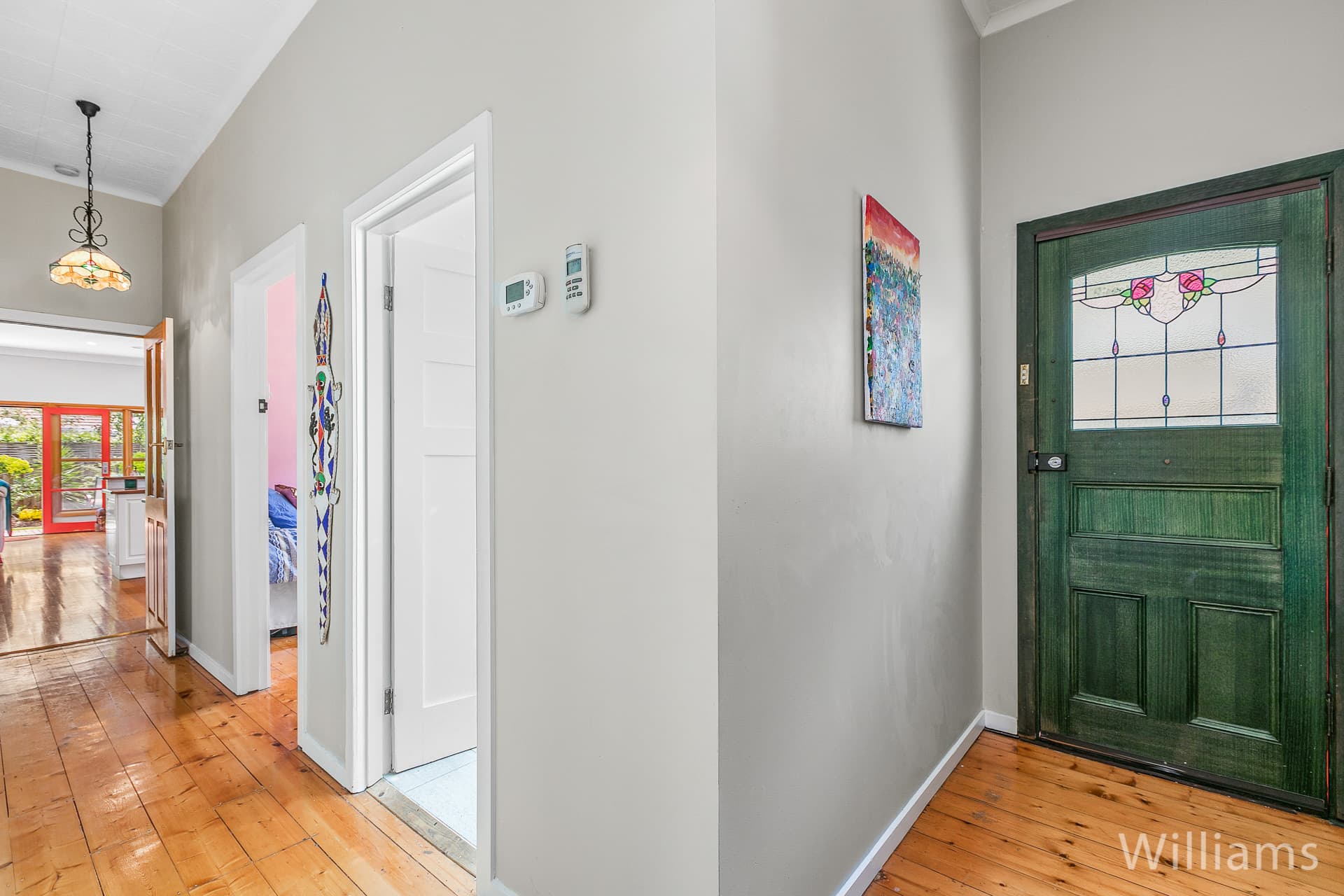 6 Farm Street, Newport - Thumbnail 3