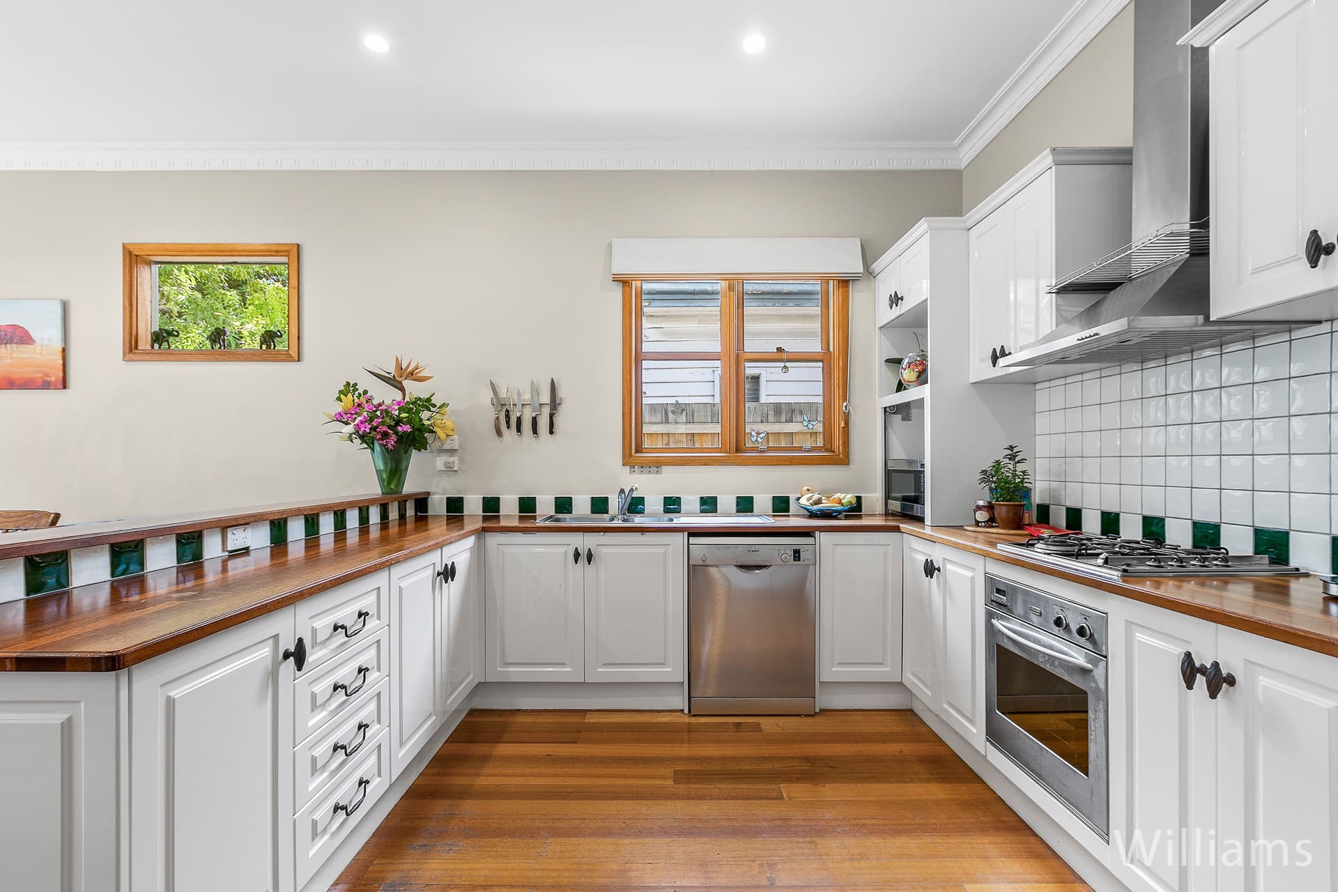 6 Farm Street, Newport - Thumbnail 4