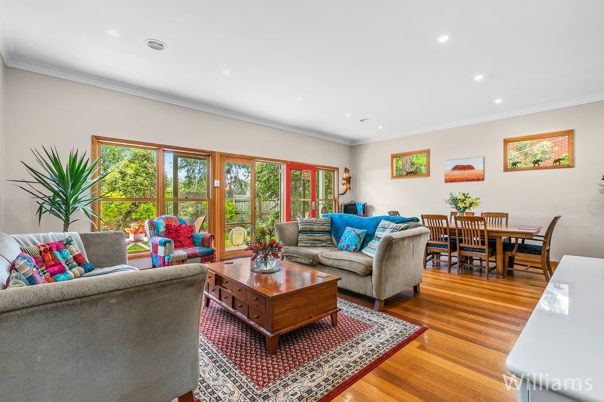 6 Farm Street, Newport - Thumbnail 7