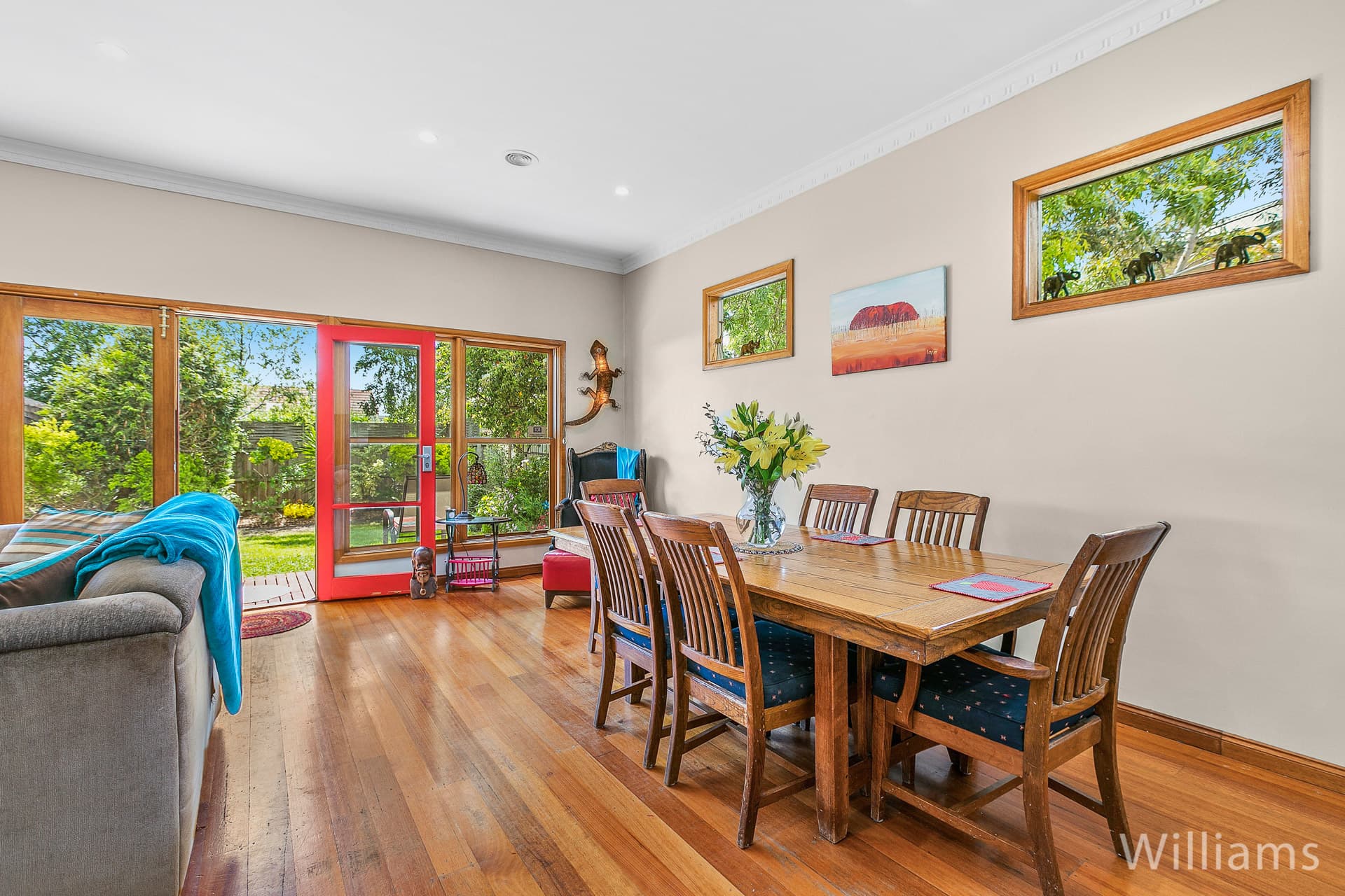 6 Farm Street, Newport - Thumbnail 6