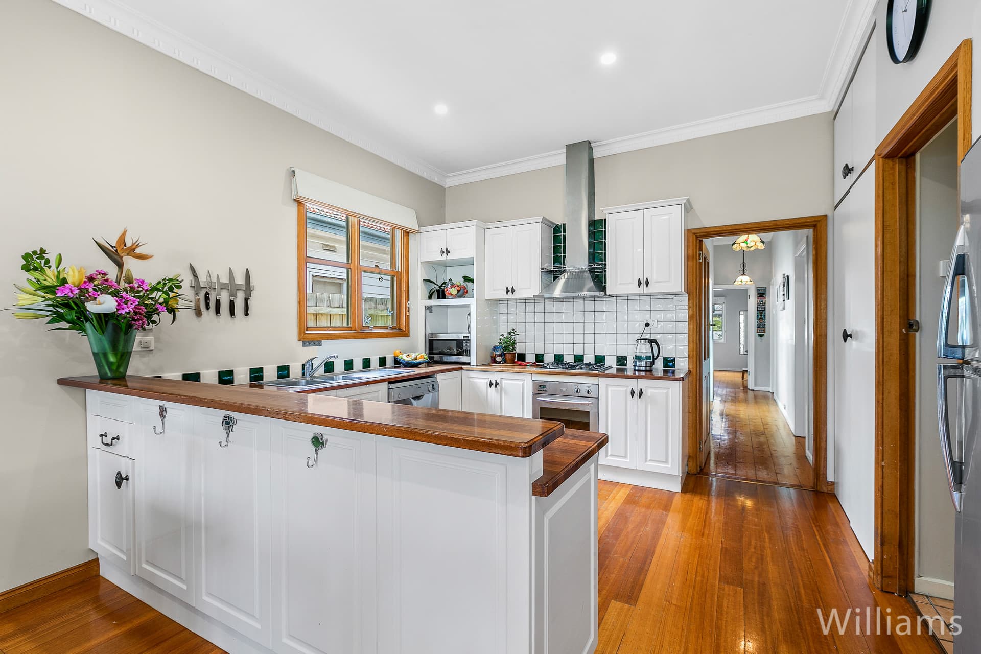 6 Farm Street, Newport - Thumbnail 5