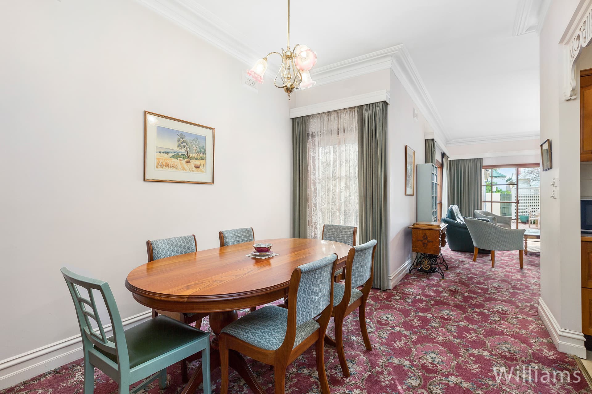 28 Clark Street, Williamstown - Thumbnail 4