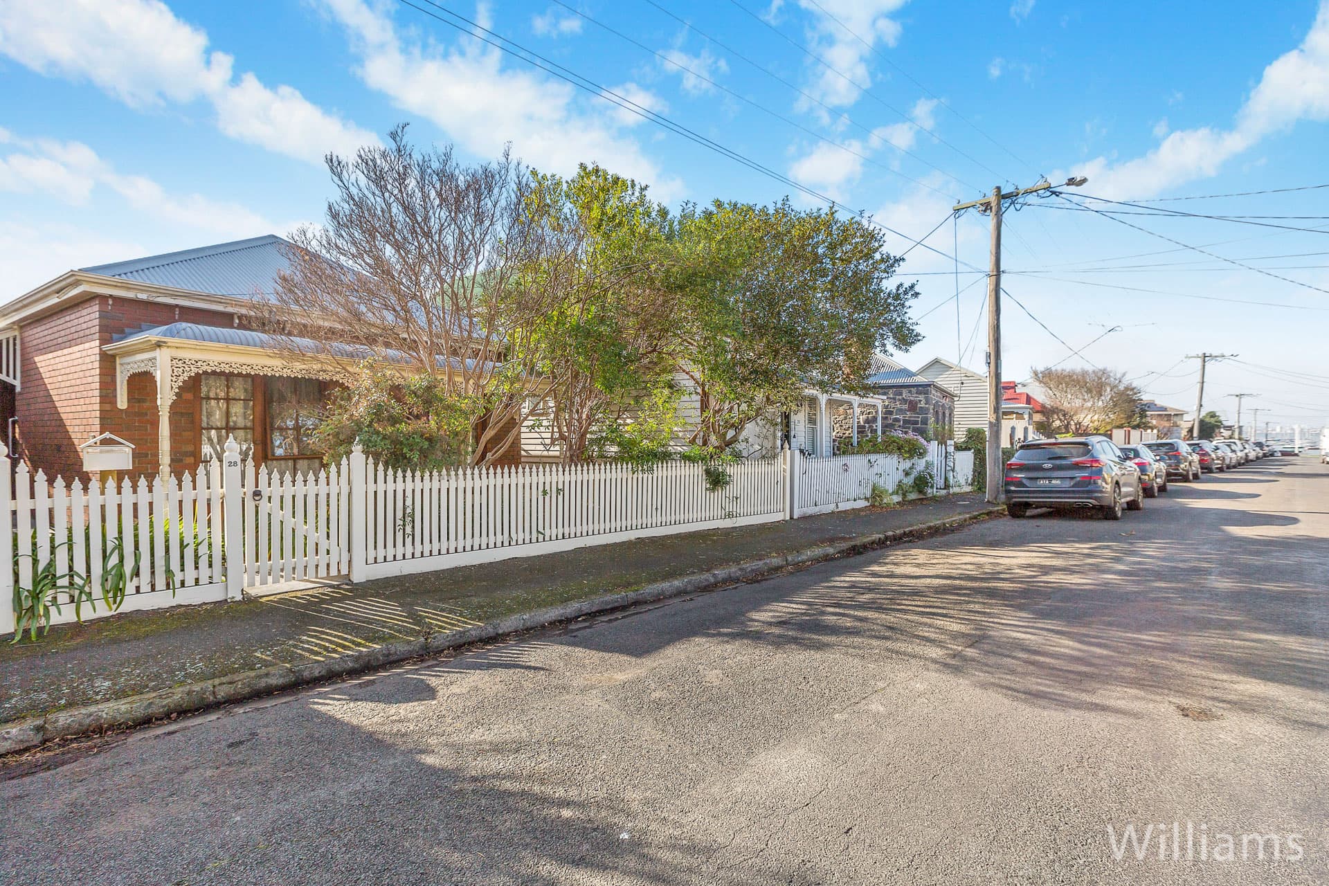 28 Clark Street, Williamstown - Thumbnail 2