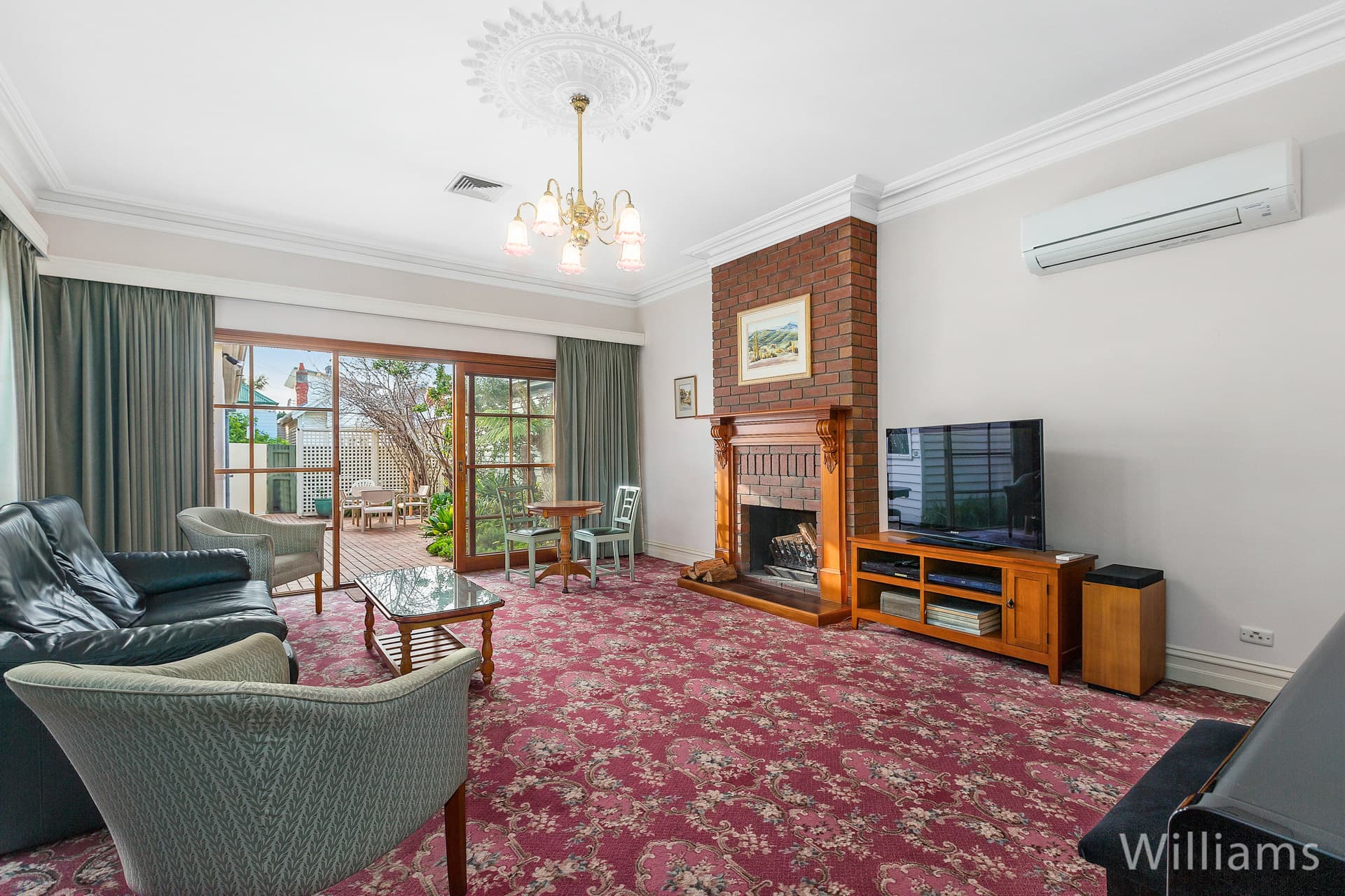 28 Clark Street, Williamstown - Thumbnail 6